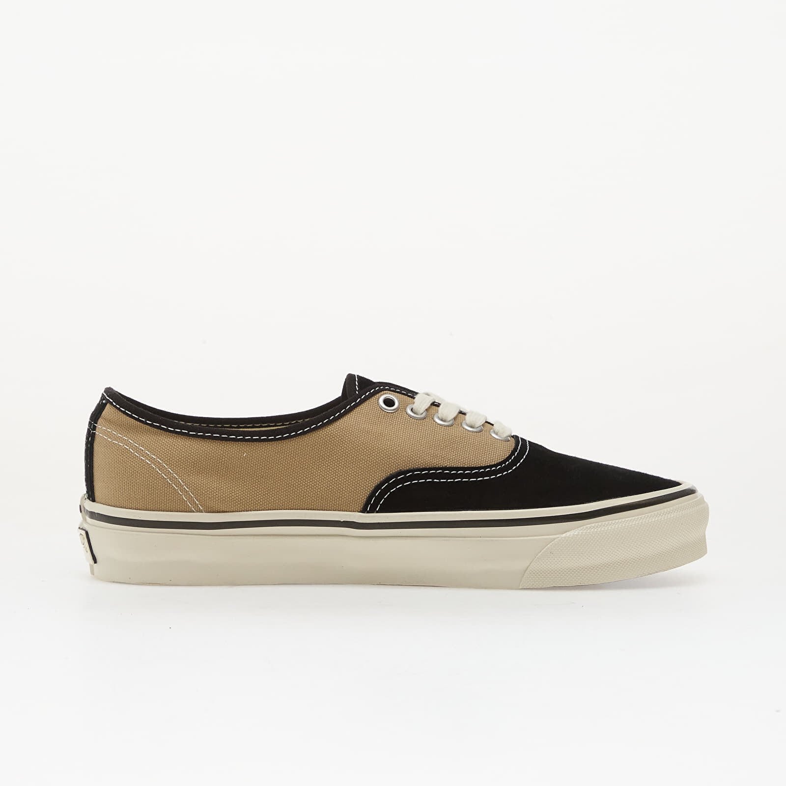 Vans Сникърси LX Authentic 44 Archive Incense Brown