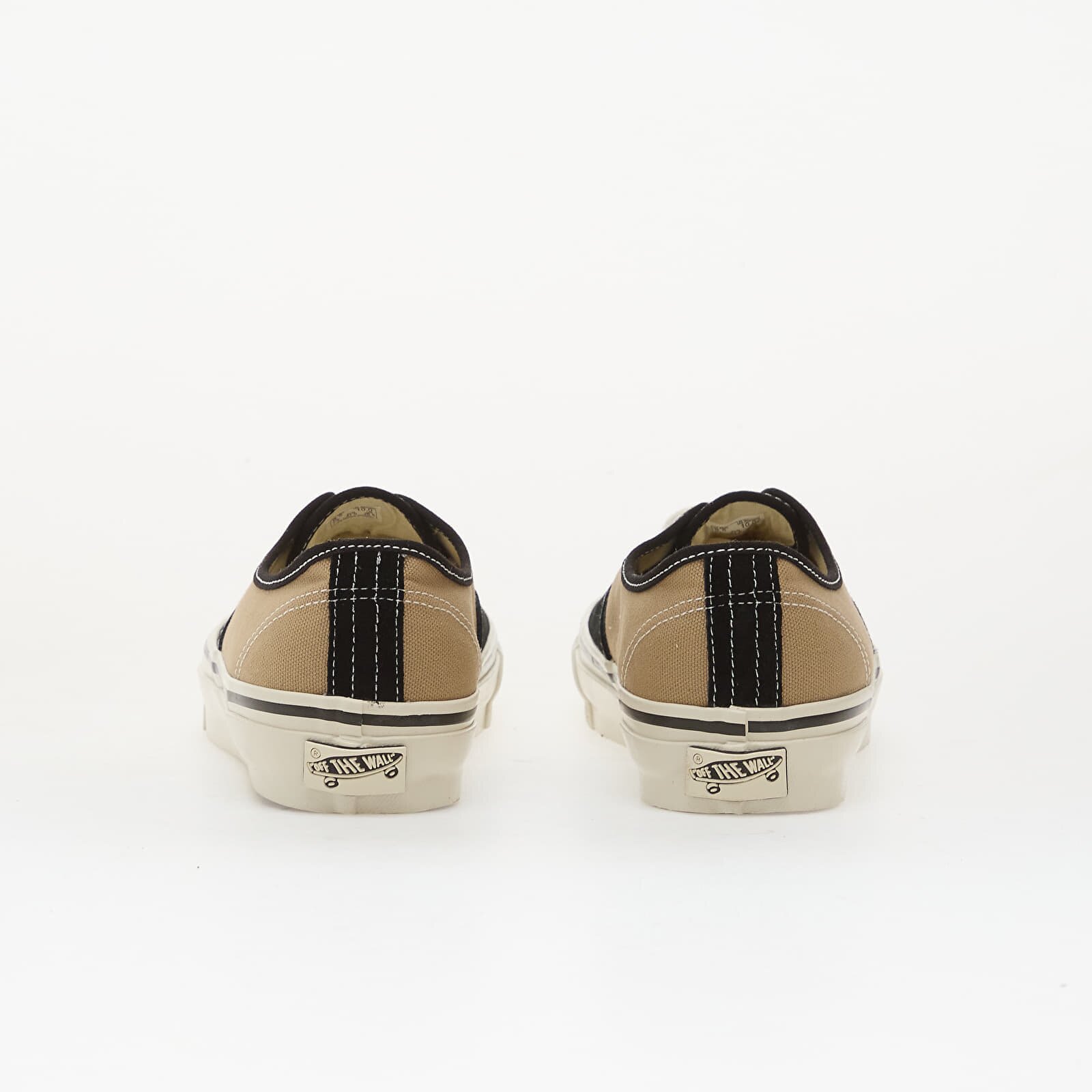Vans Сникърси LX Authentic 44 Archive Incense Brown
