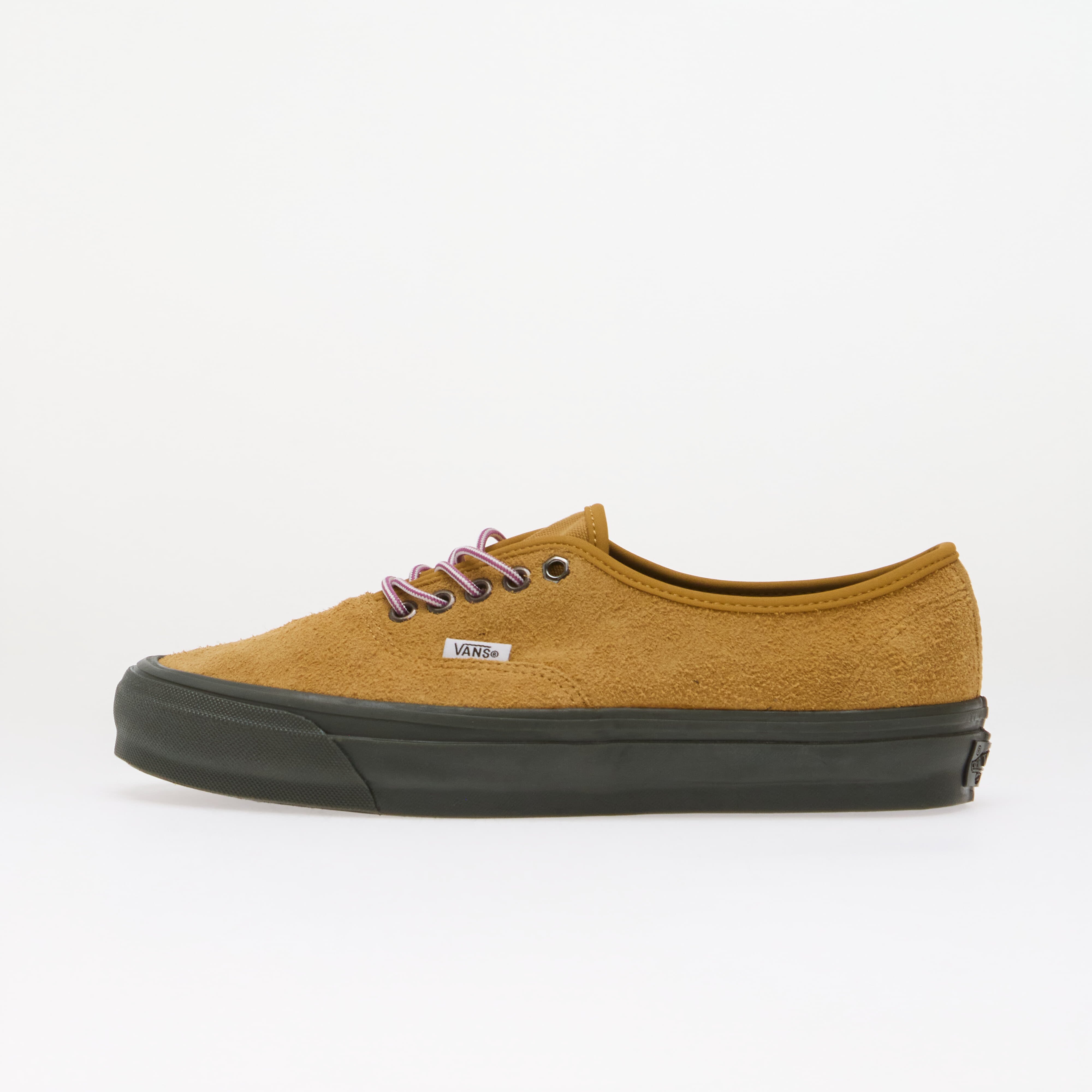 Vans Сникърси LX Authentic 44 Autumn Brown