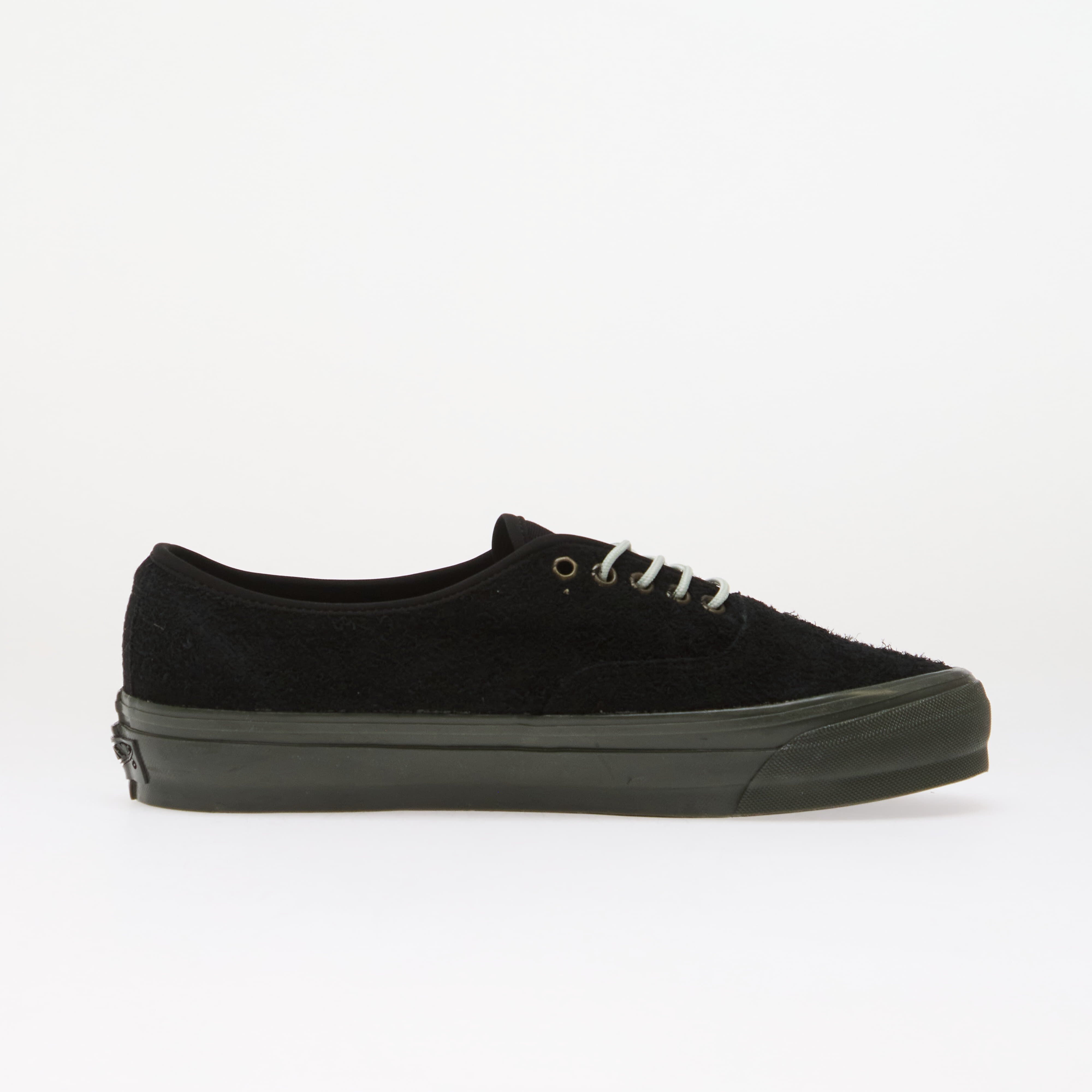 Vans Сникърси LX Authentic 44 Black