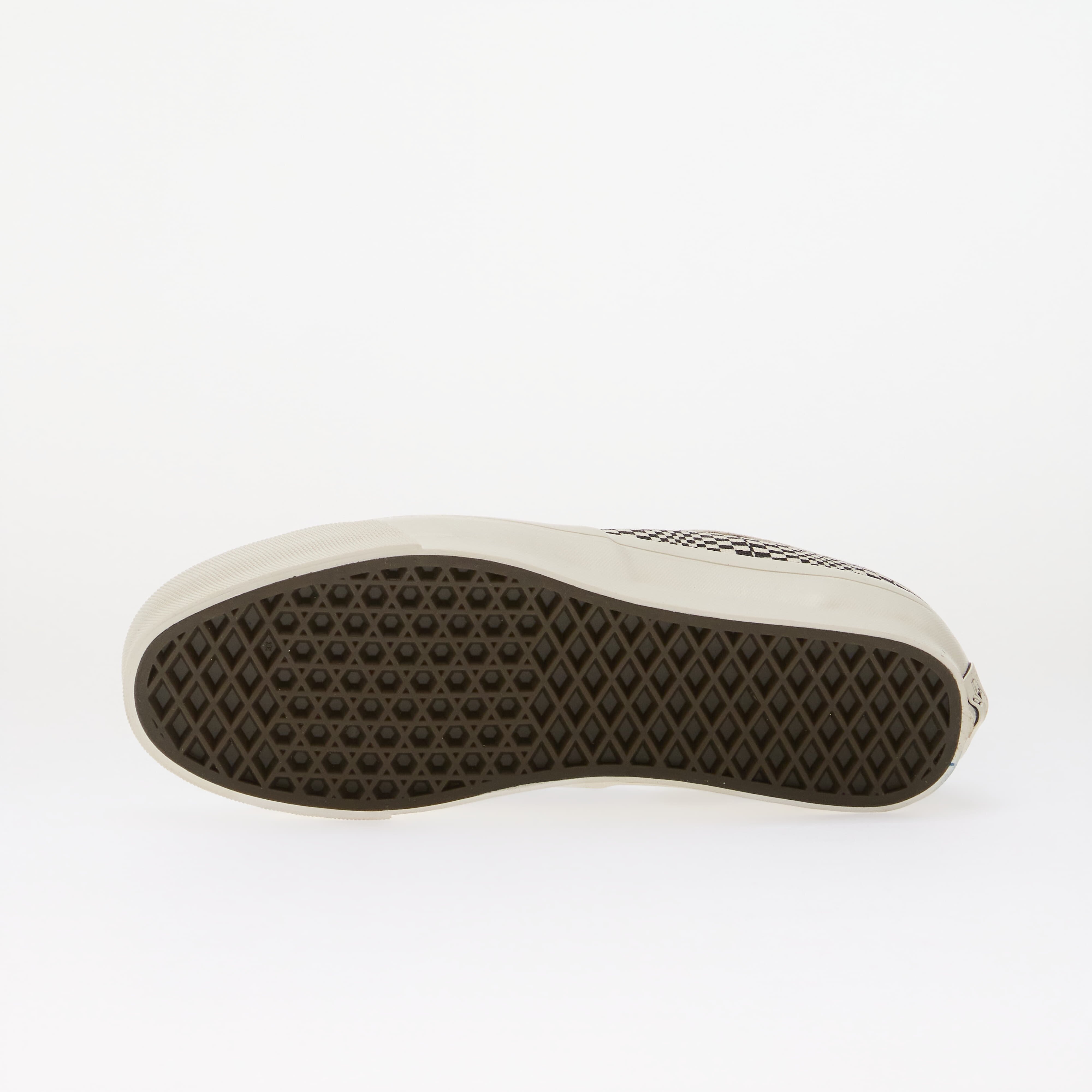 Vans Сникърси LX Authentic 44 Black