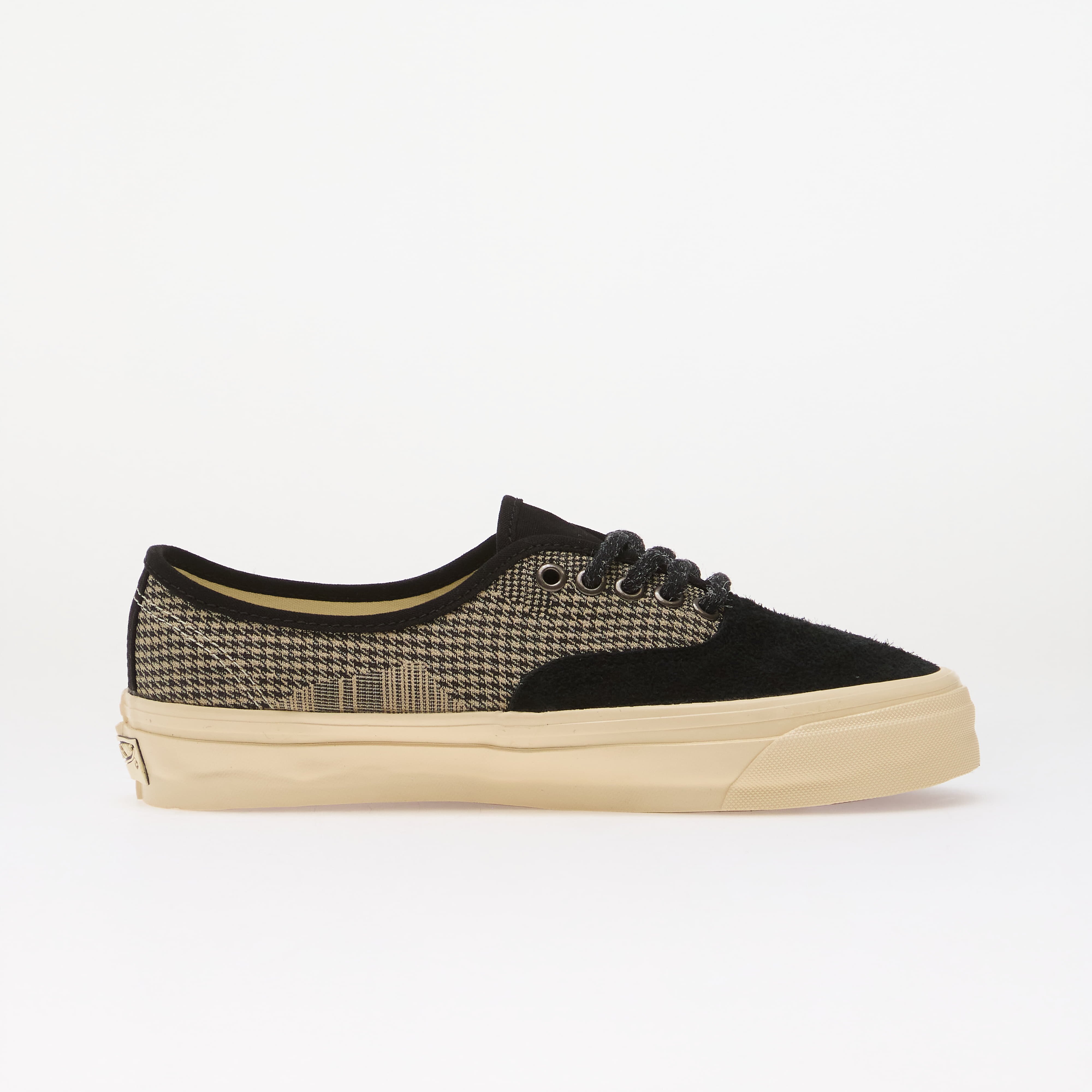 Vans Сникърси LX Authentic 44 Black/Multi