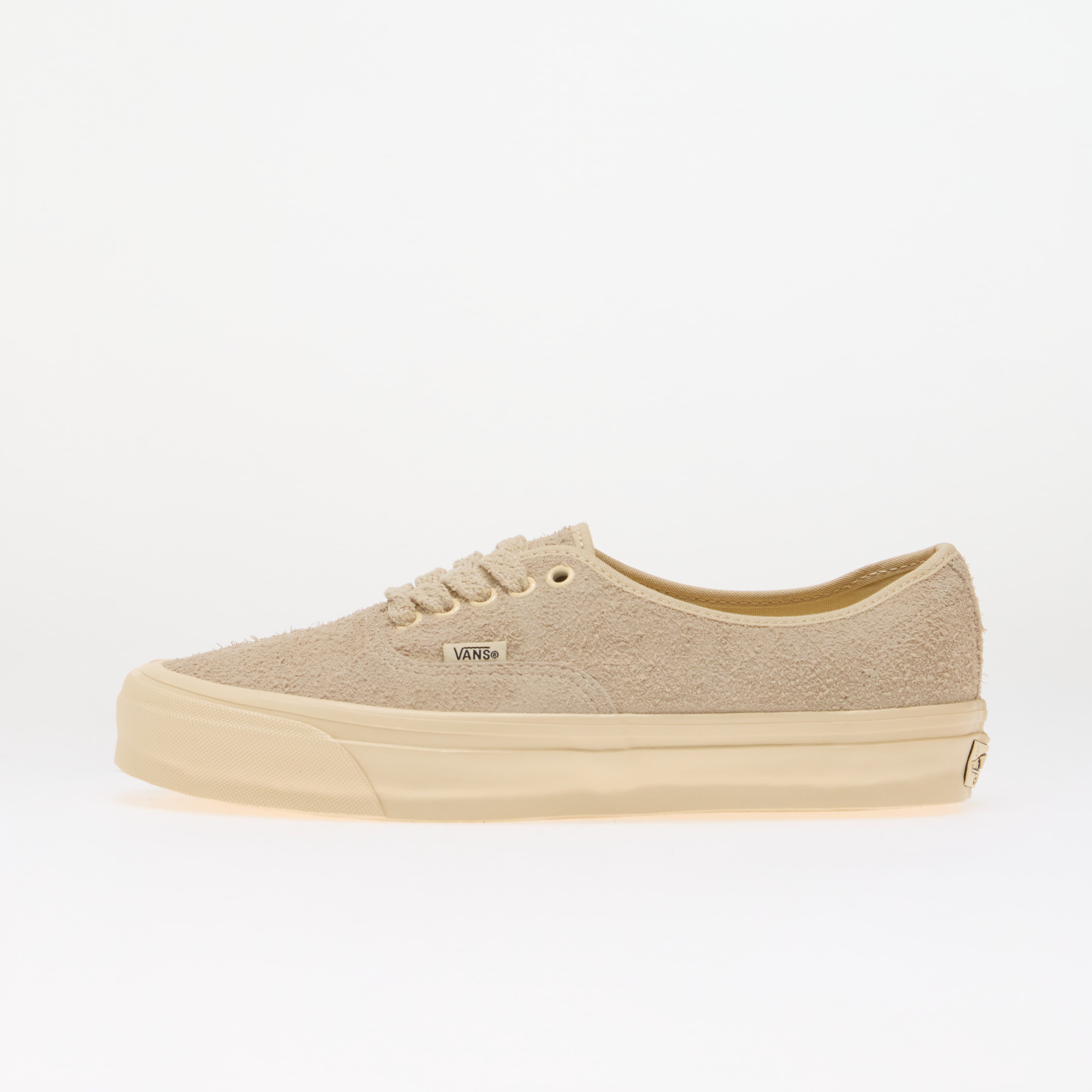 Vans Сникърси LX Authentic 44 Creme Brule