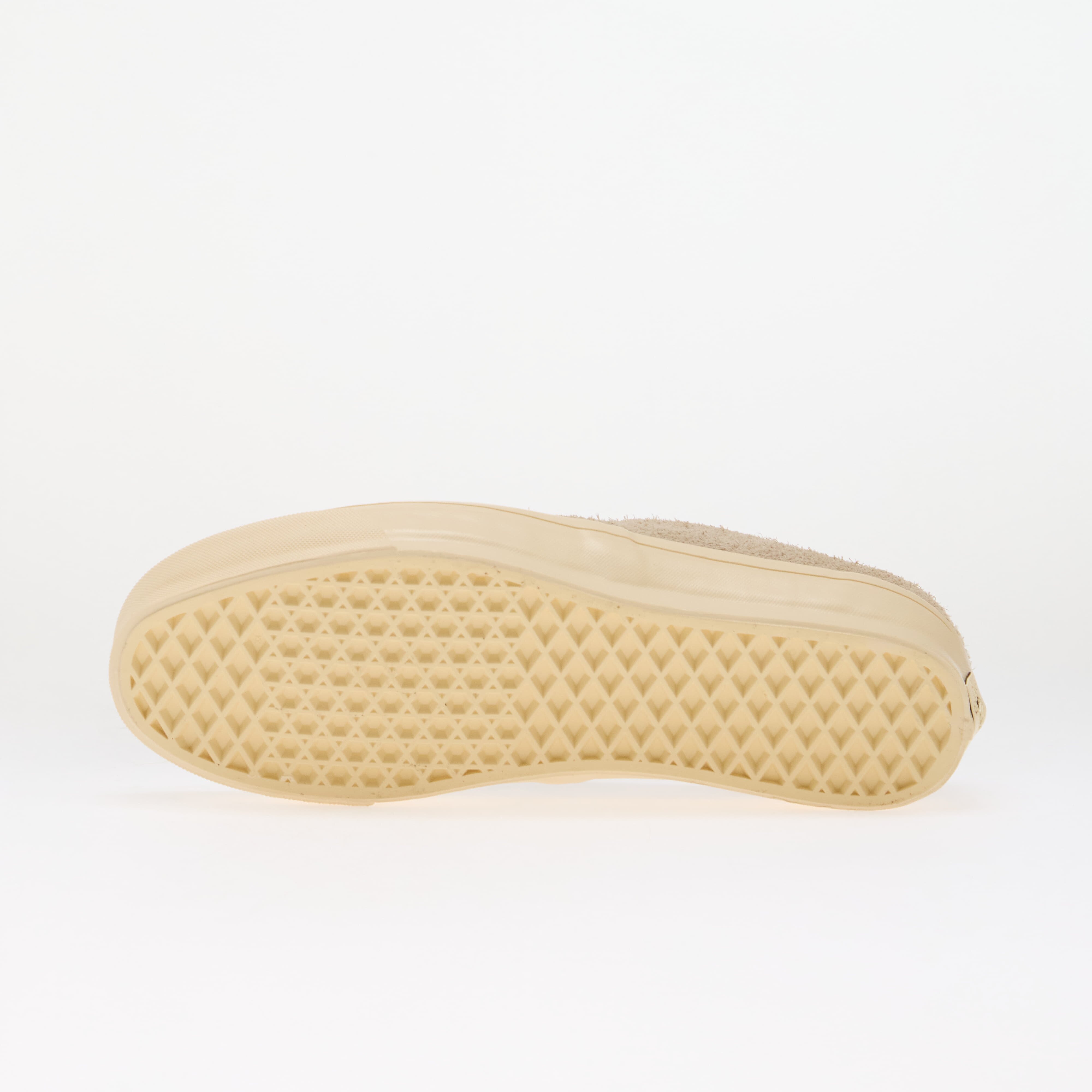 Vans Сникърси LX Authentic 44 Creme Brule
