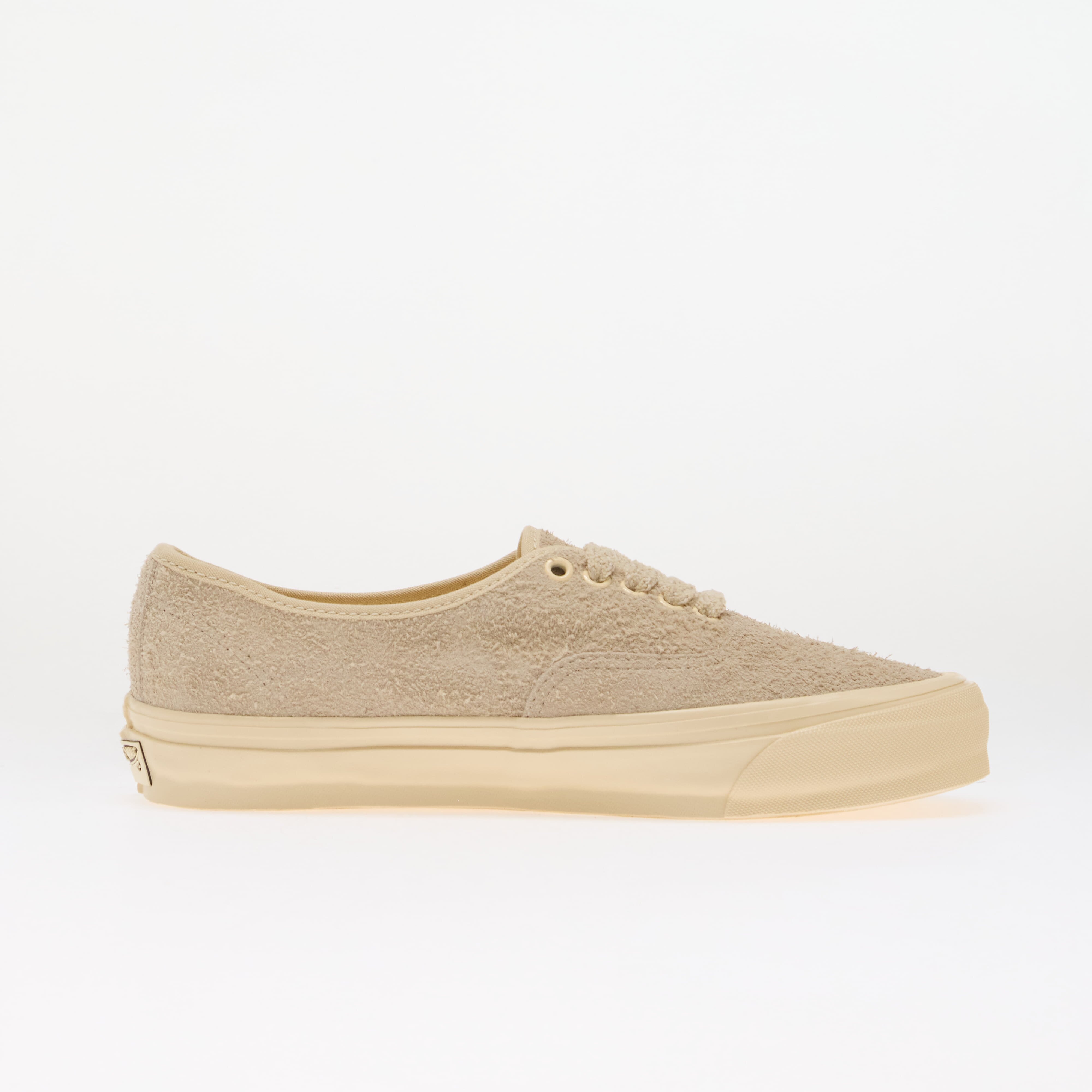 Vans Сникърси LX Authentic 44 Creme Brule