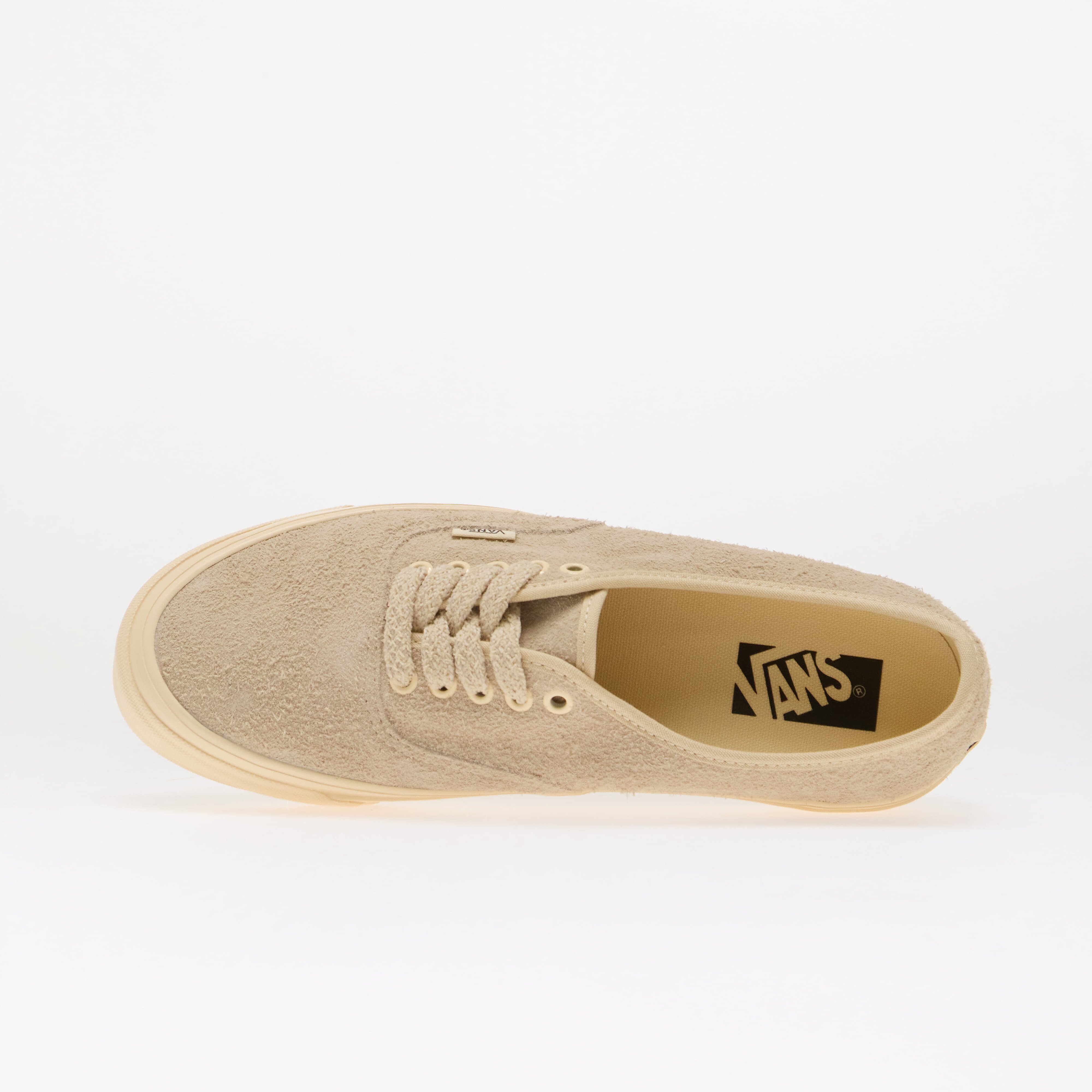 Vans Сникърси LX Authentic 44 Creme Brule