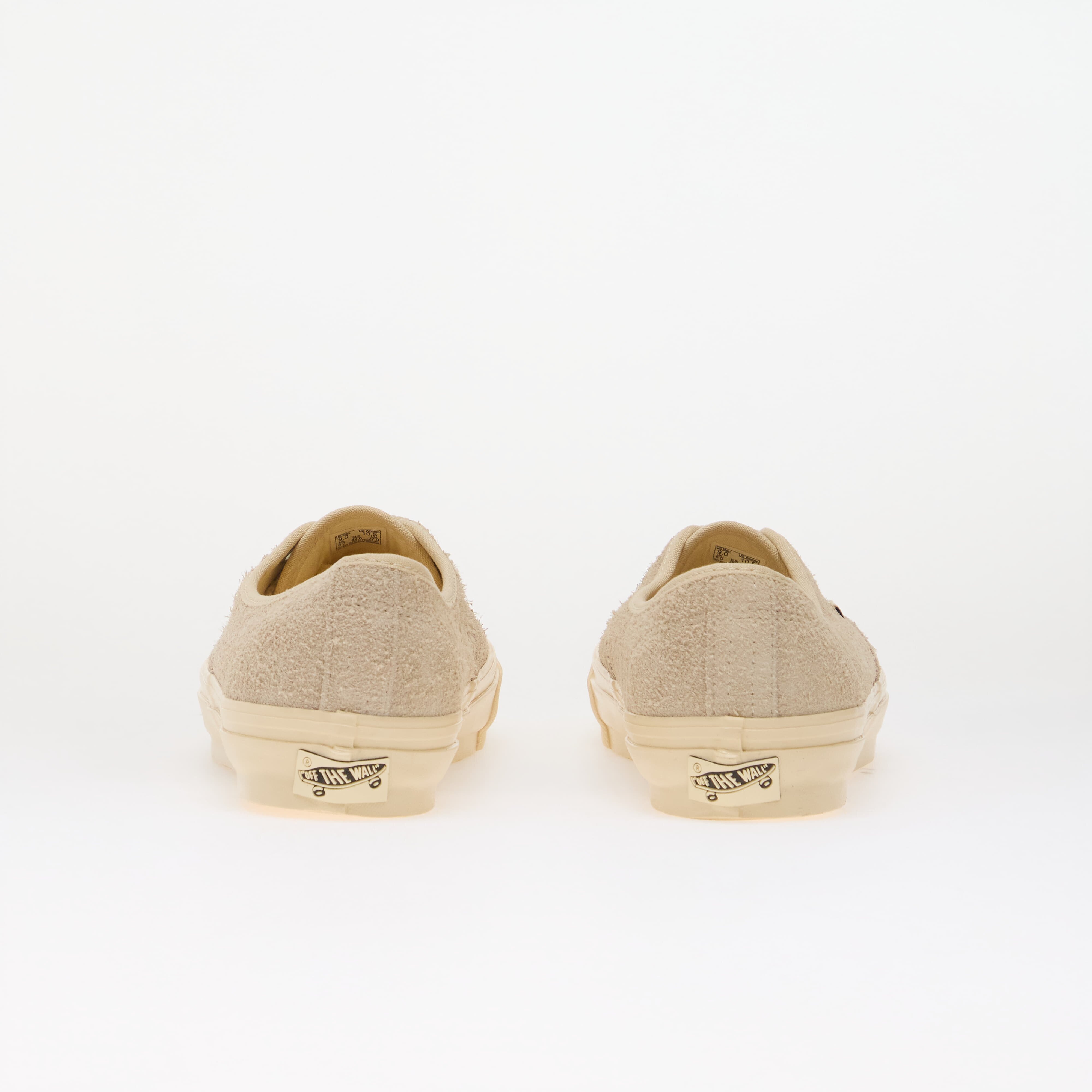 Vans Сникърси LX Authentic 44 Creme Brule