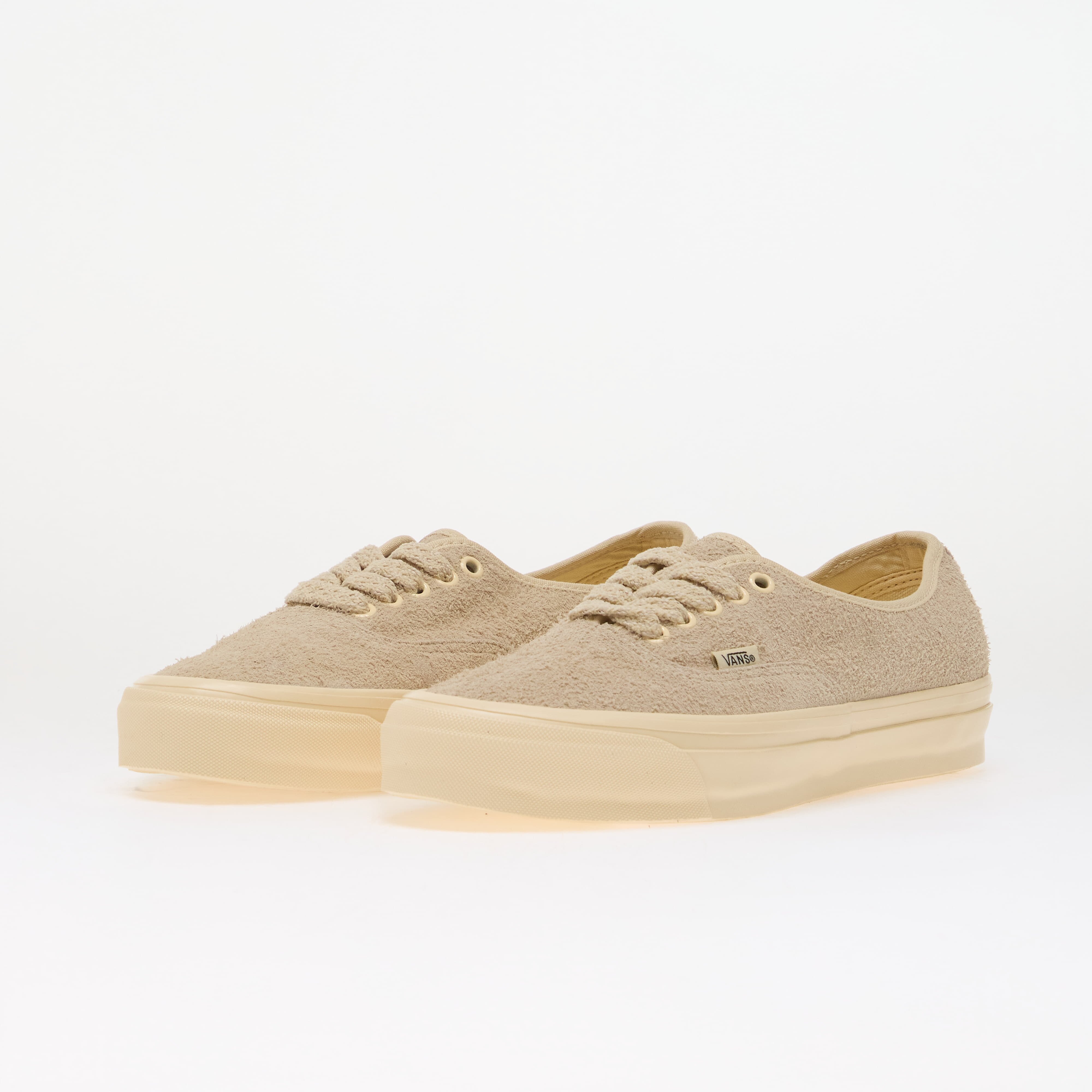 Vans Сникърси LX Authentic 44 Creme Brule
