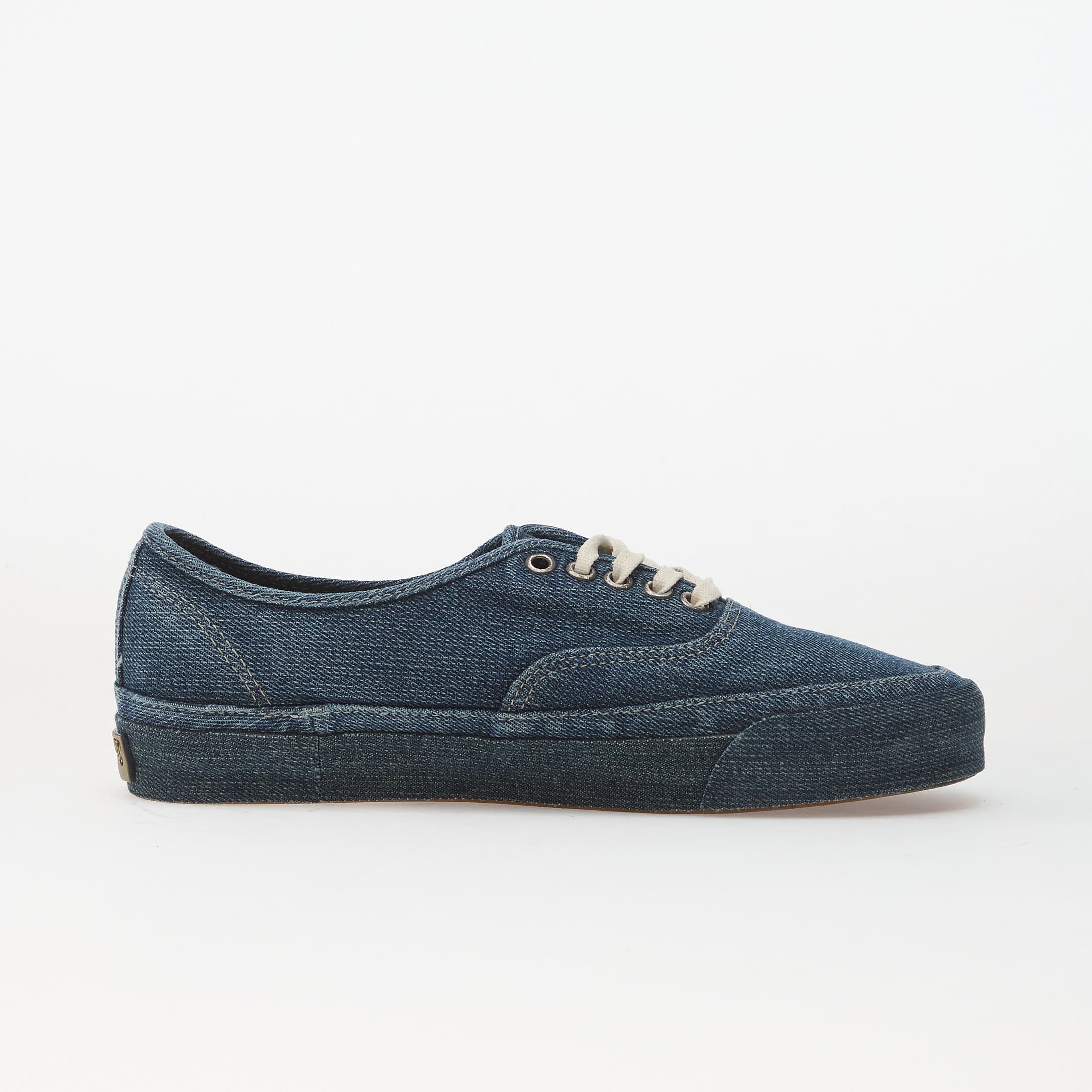 Vans Сникърси LX Authentic 44 Denim Indigo