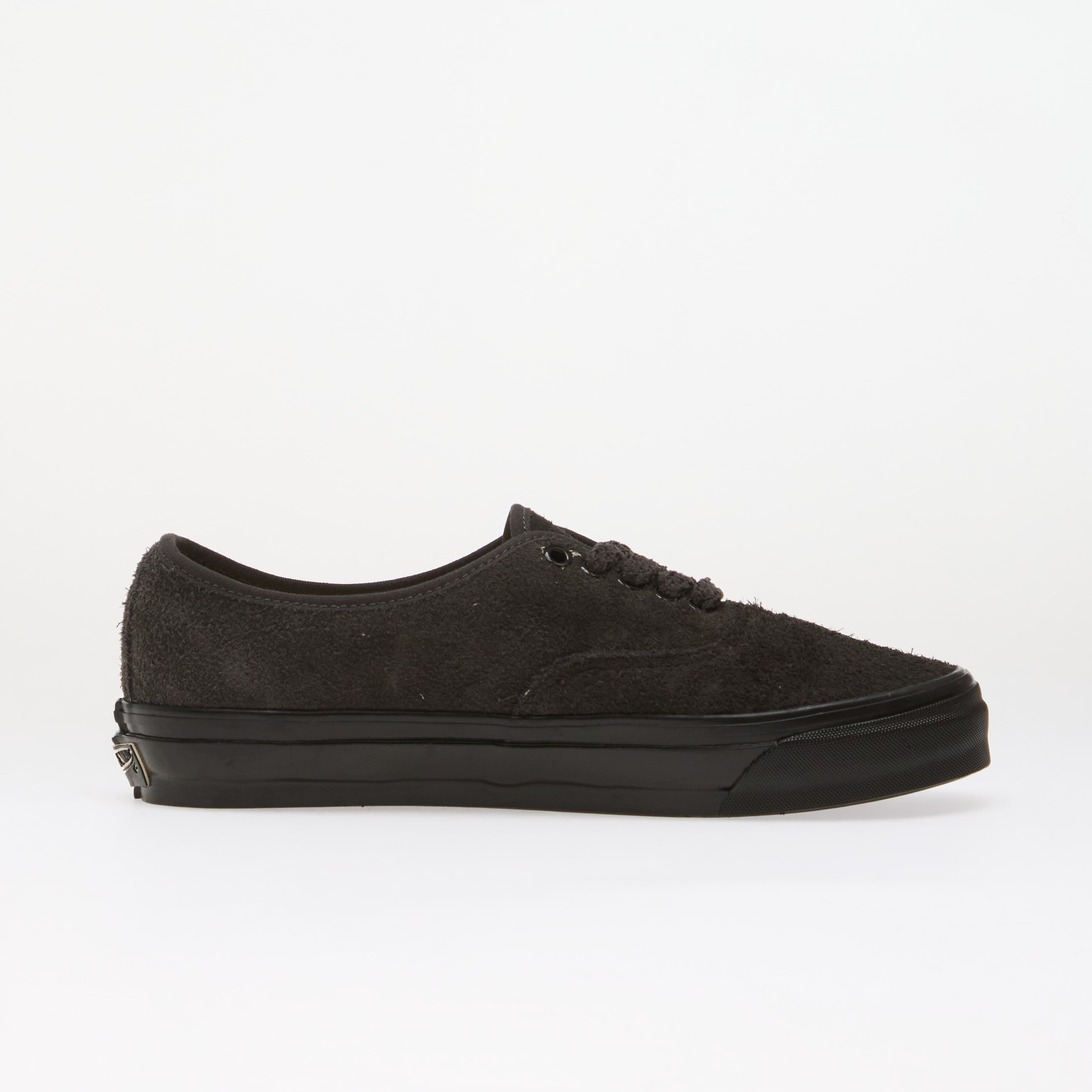 Vans Сникърси LX Authentic 44 Faded Black