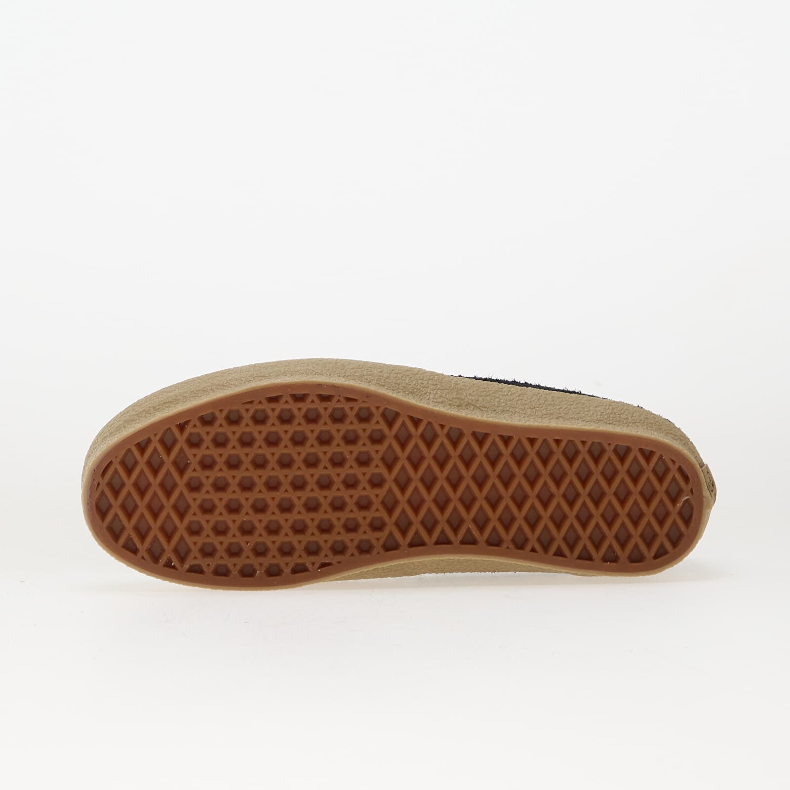 Vans Сникърси LX Authentic 44 Gemstone Black