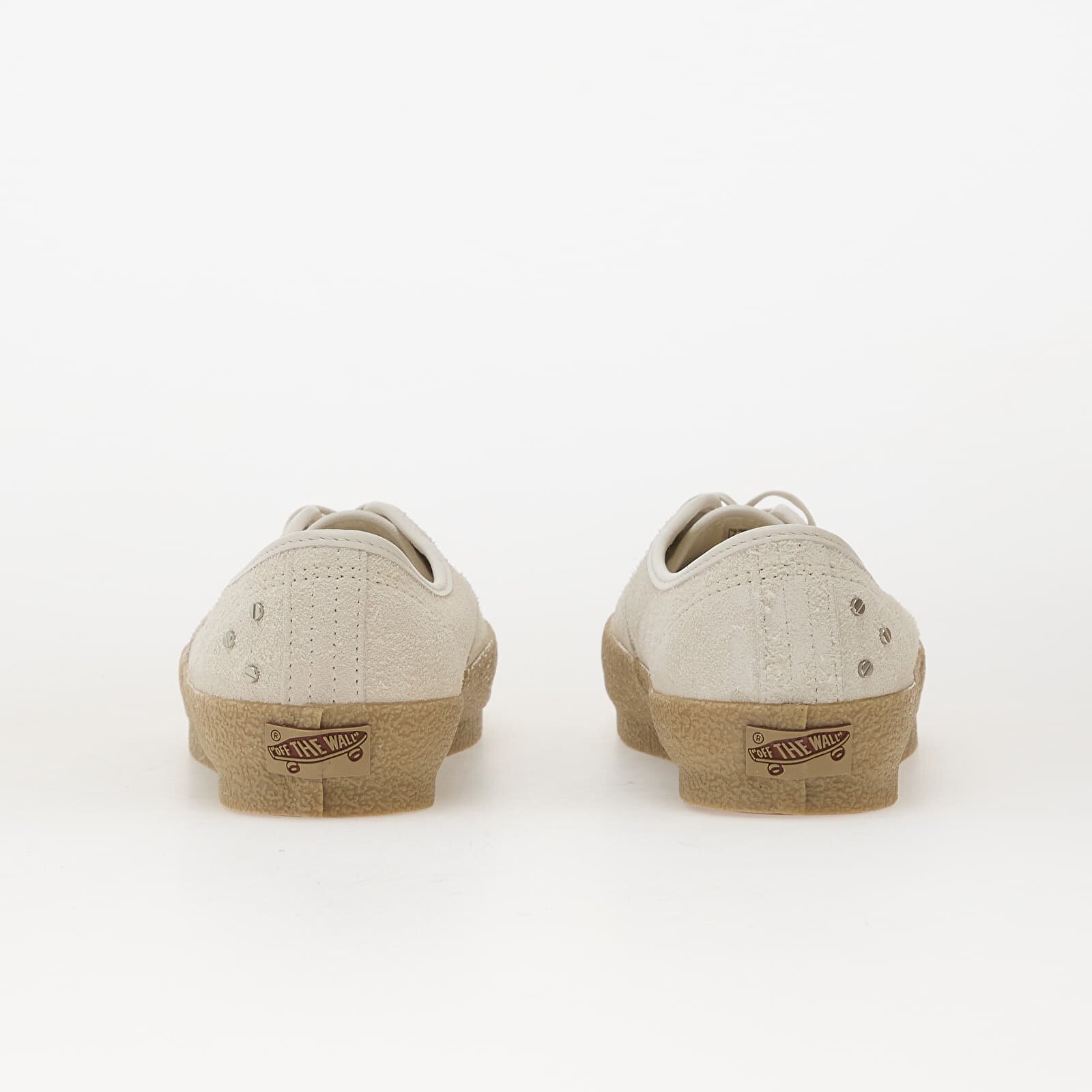 Vans Сникърси LX Authentic 44 Gemstone Marshmallow