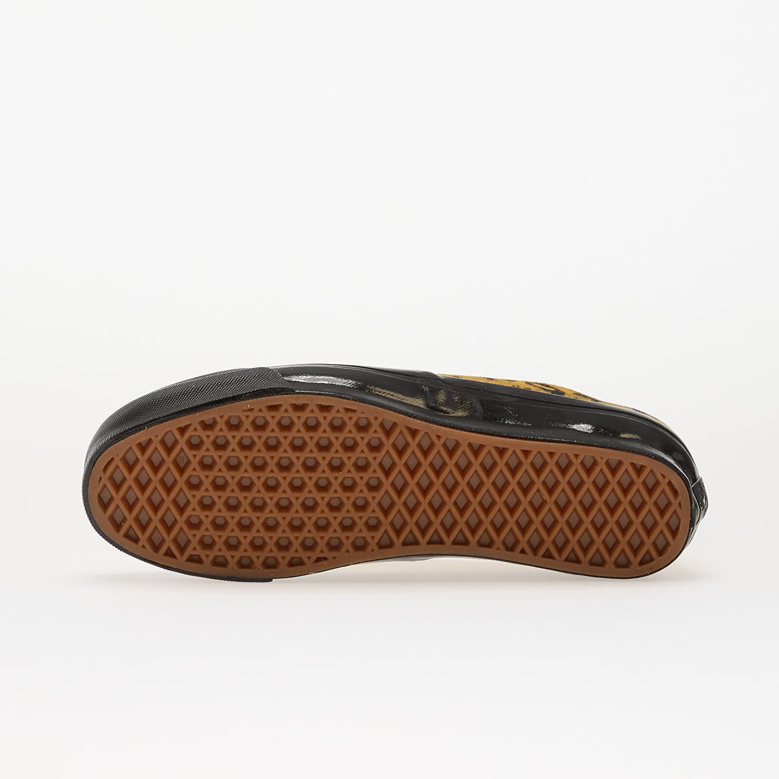 Vans Сникърси LX Authentic 44 Leopard