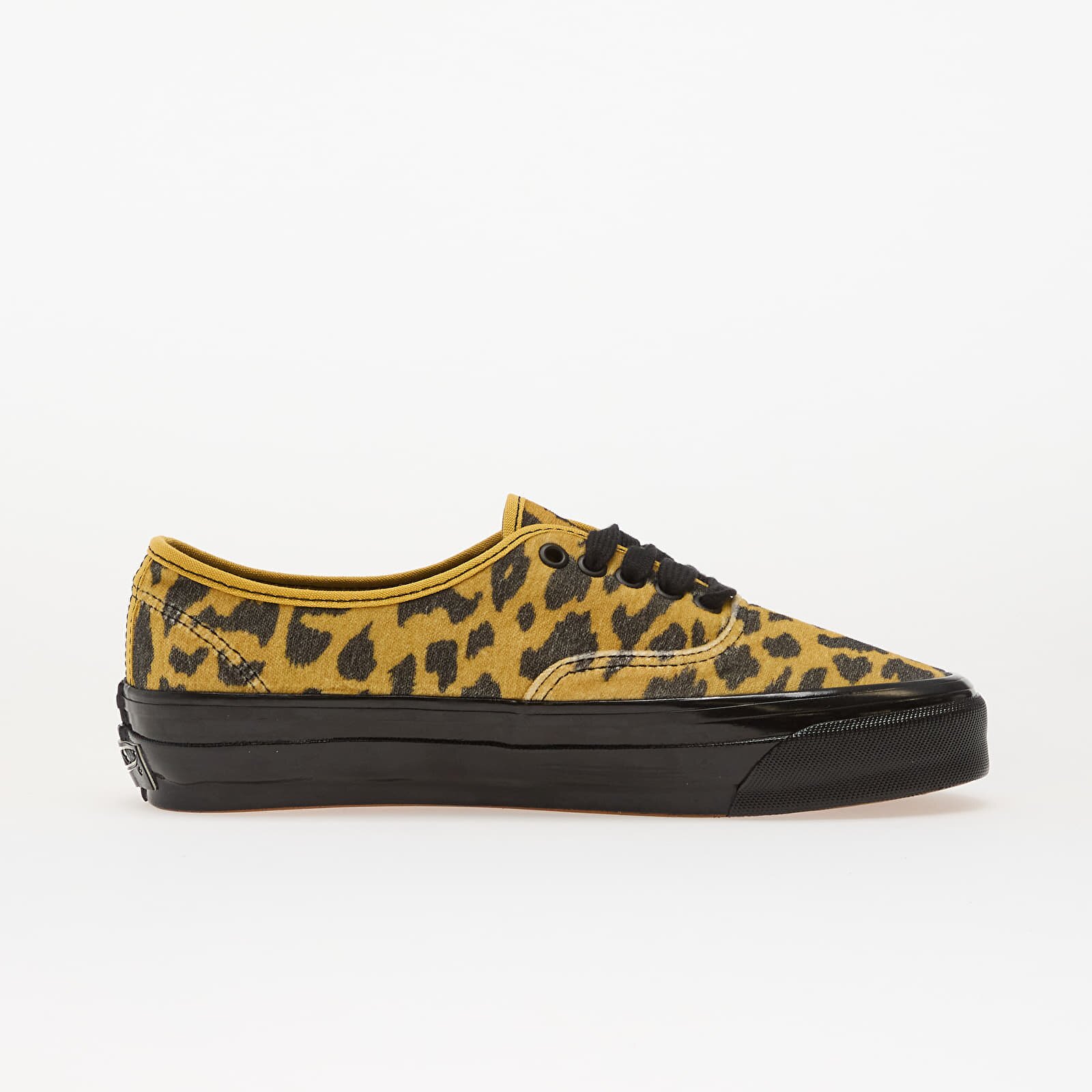 Vans Сникърси LX Authentic 44 Leopard