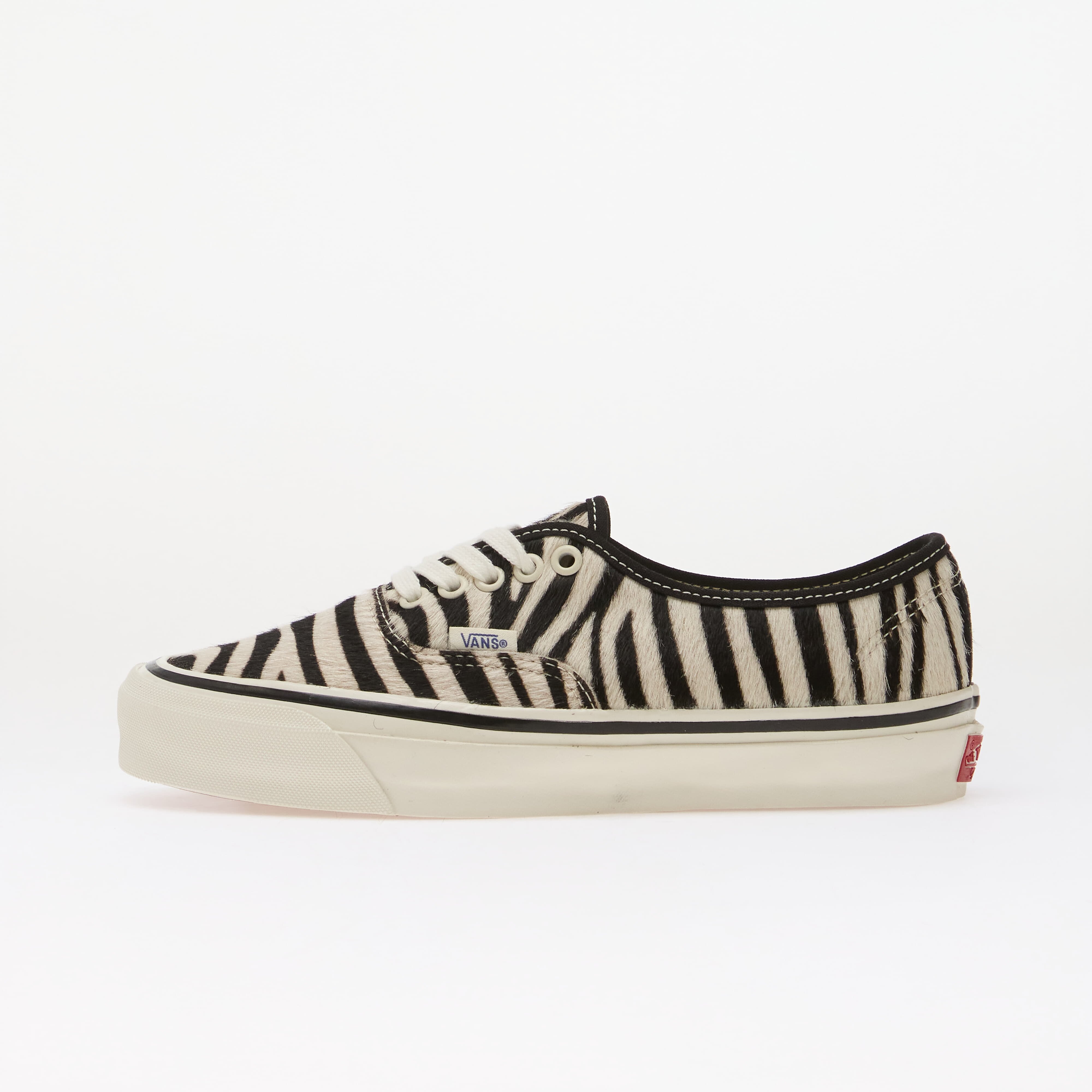 Vans Сникърси LX Authentic 44 Marshmallow