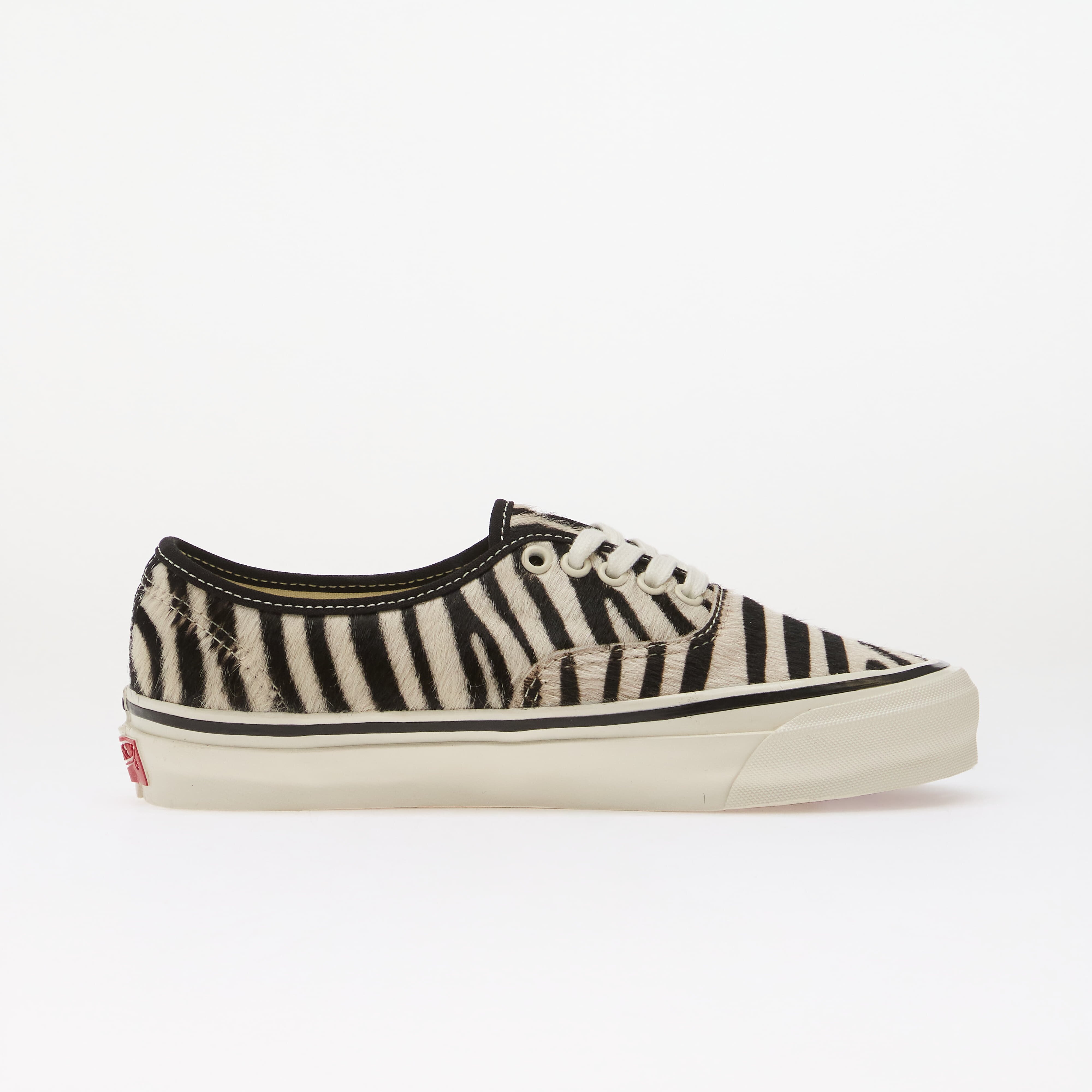 Vans Сникърси LX Authentic 44 Marshmallow