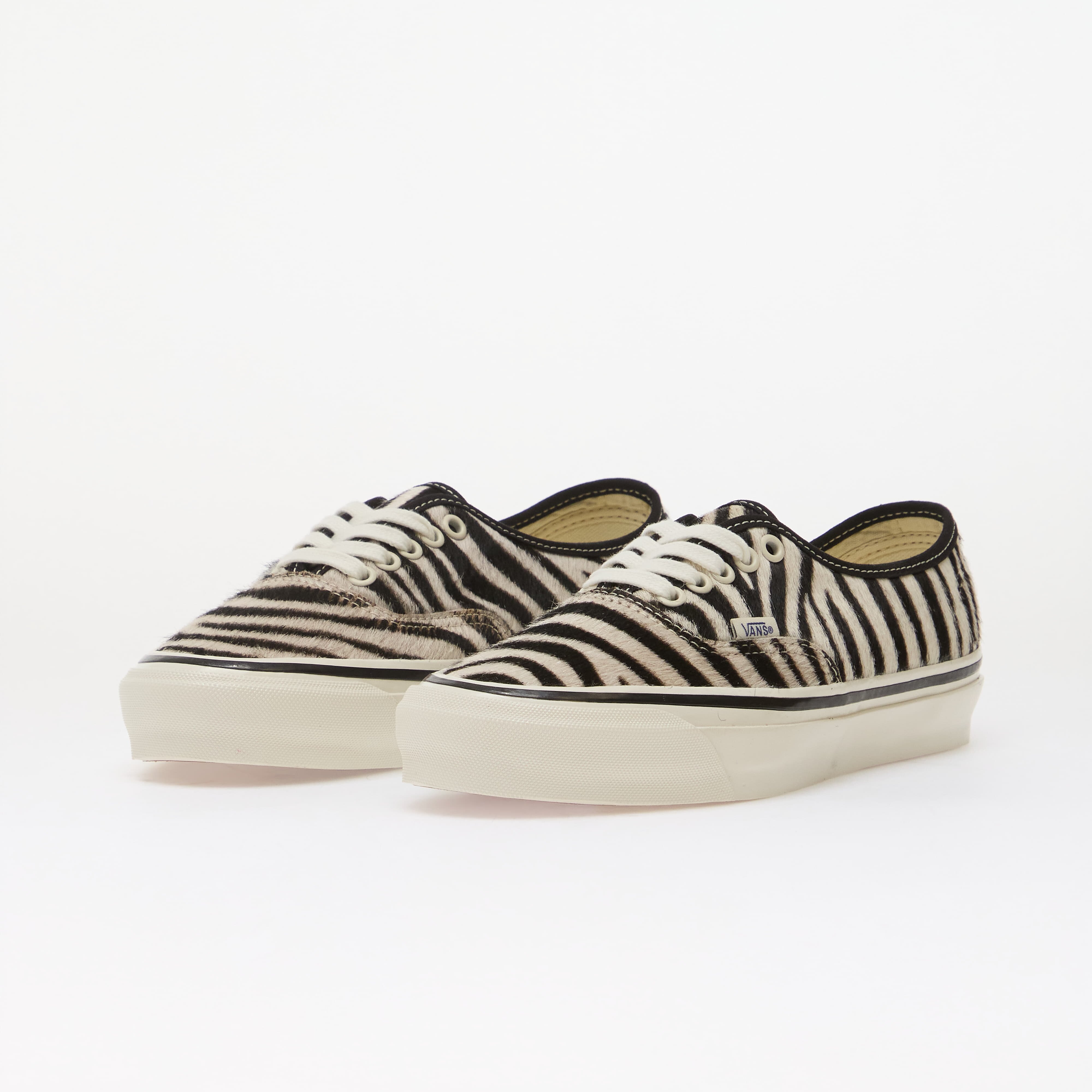 Vans Сникърси LX Authentic 44 Marshmallow