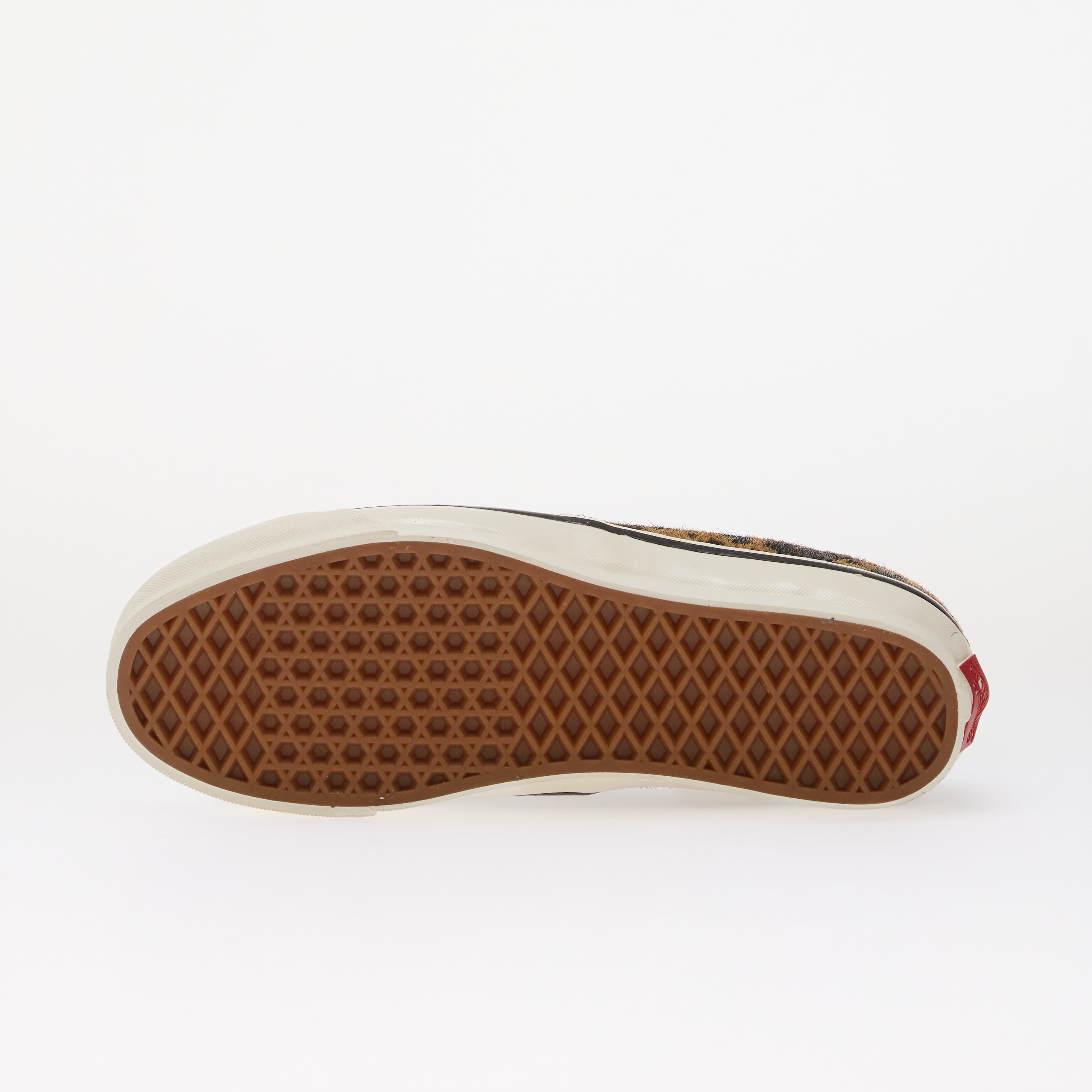 Vans Сникърси LX Authentic 44 Marshmallow
