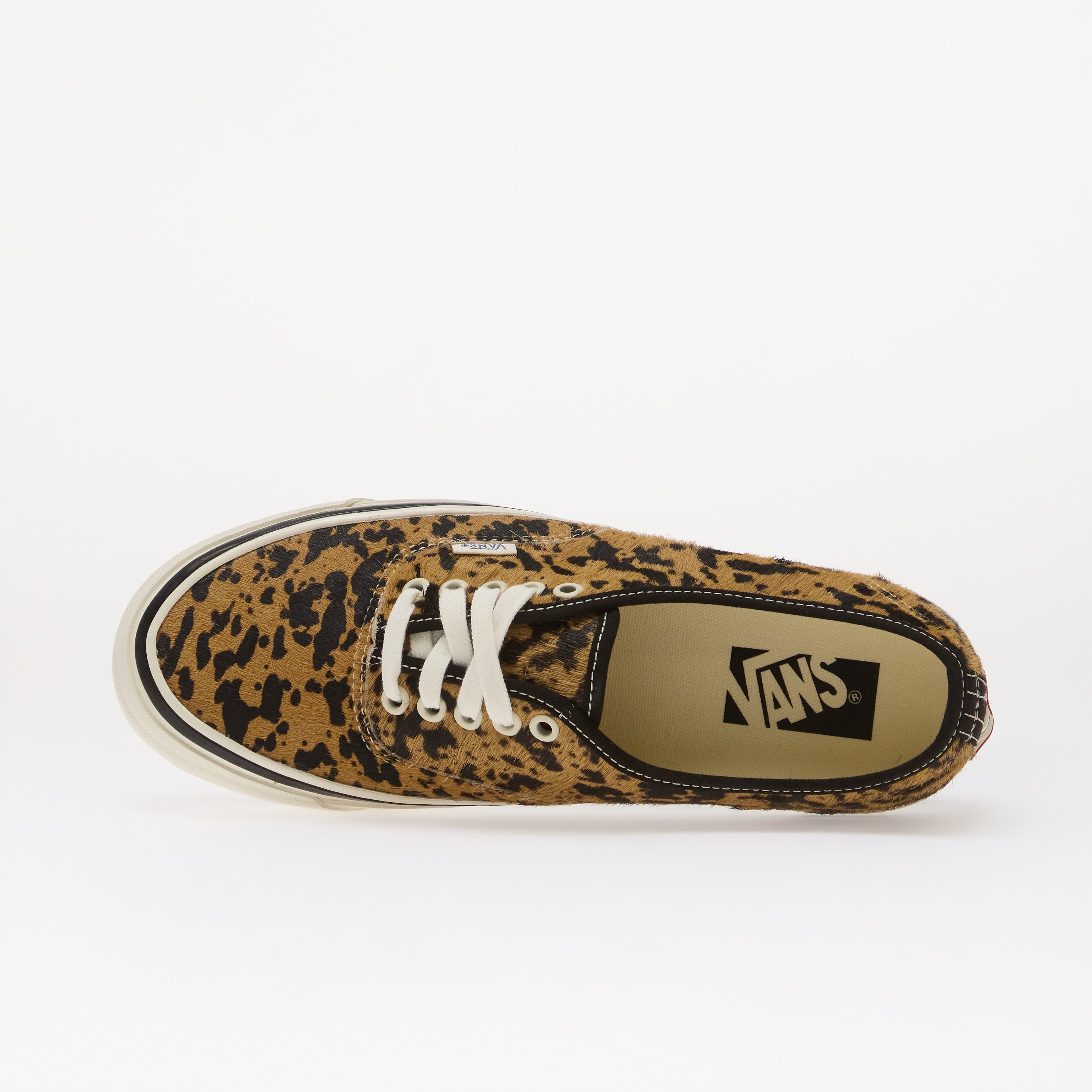 Vans Сникърси LX Authentic 44 Marshmallow