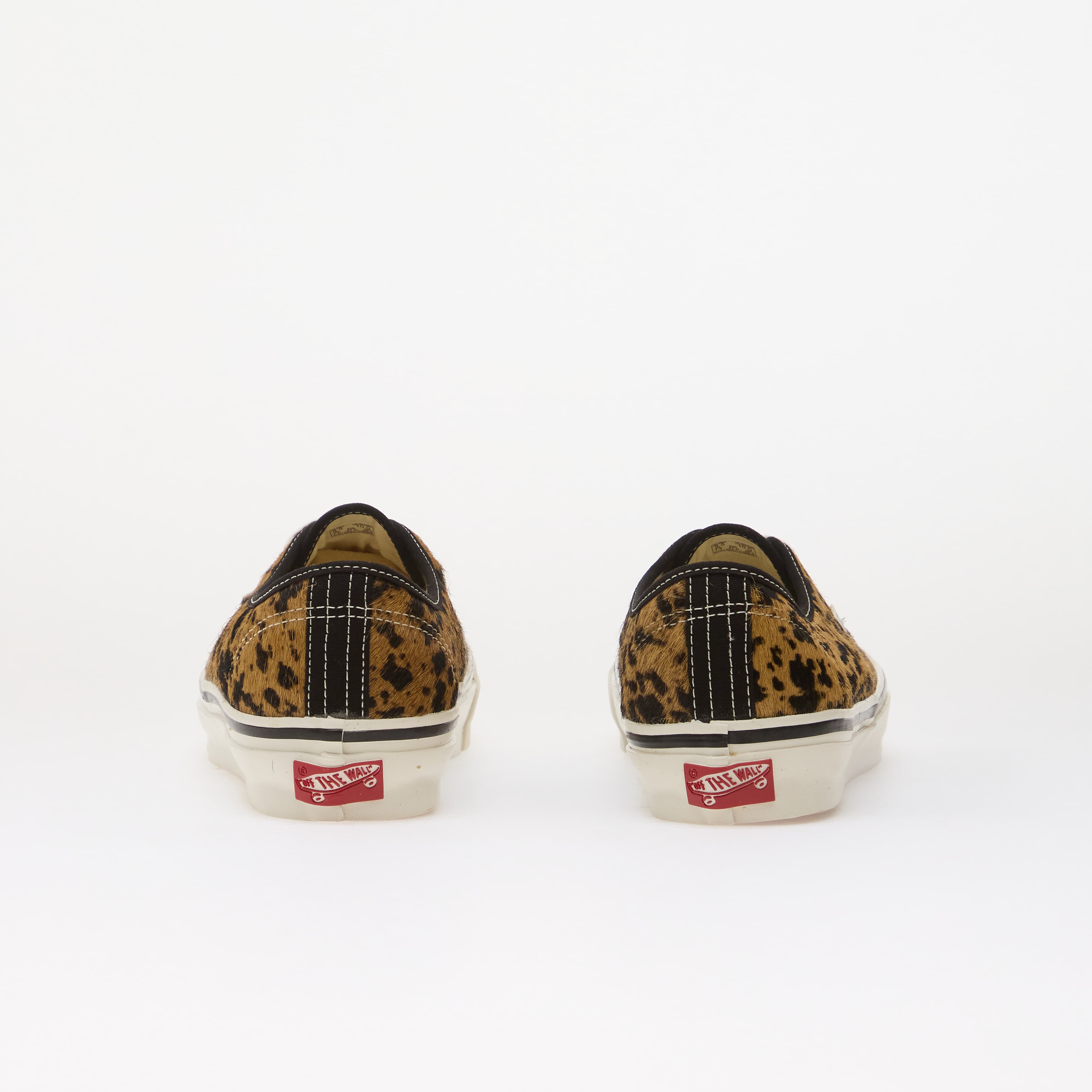 Vans Сникърси LX Authentic 44 Marshmallow