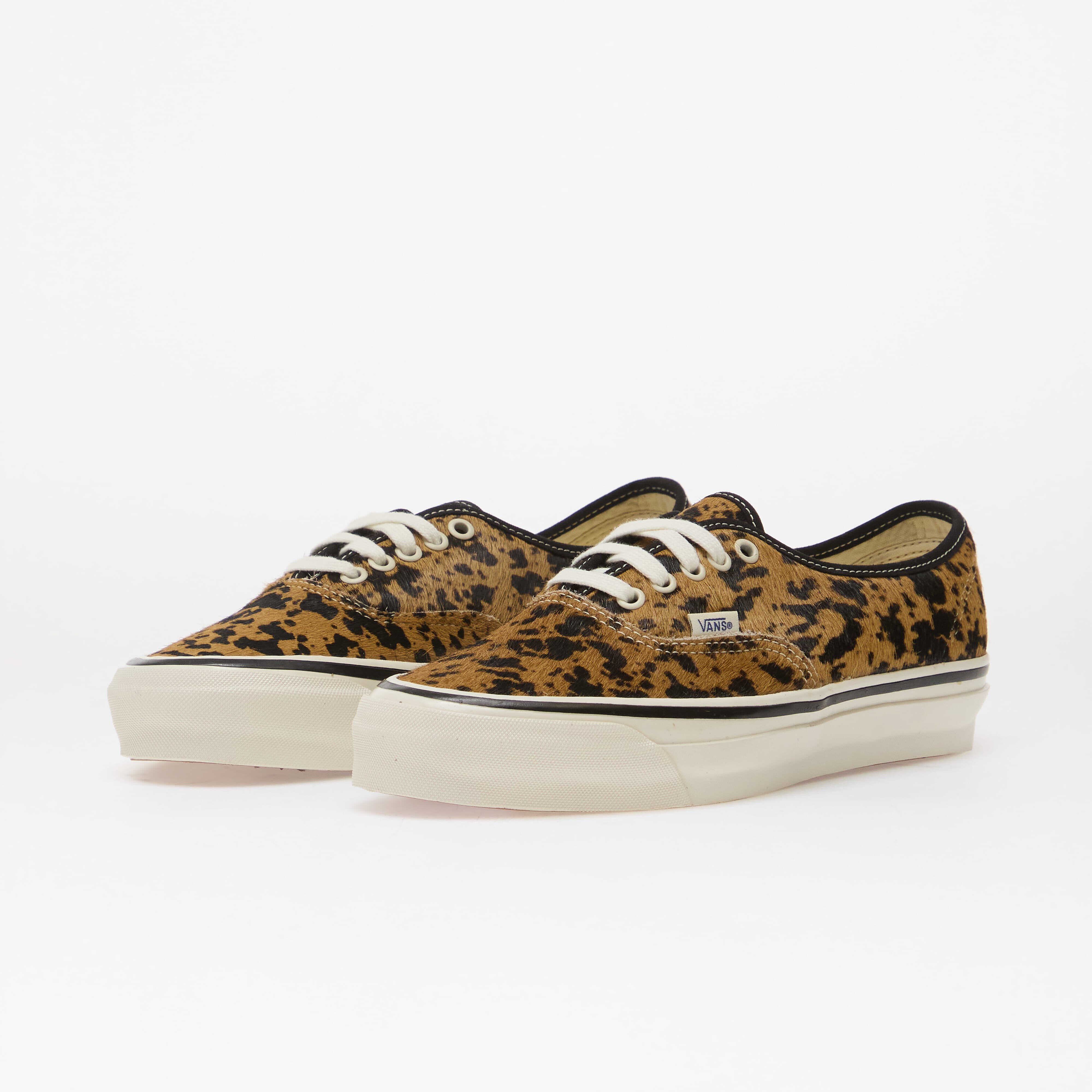 Vans Сникърси LX Authentic 44 Marshmallow