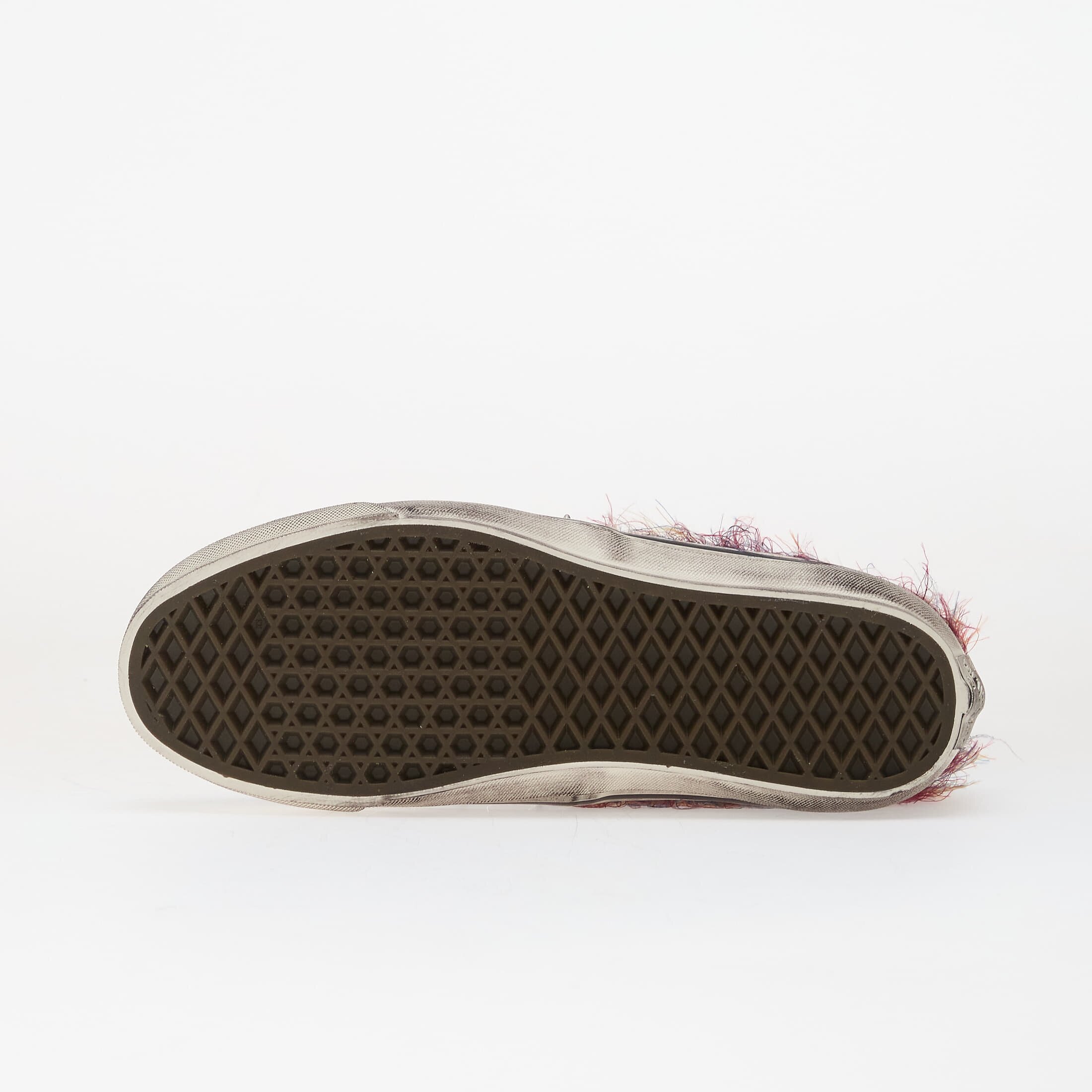 Vans Сникърси LX Authentic 44 Moha Mulkti