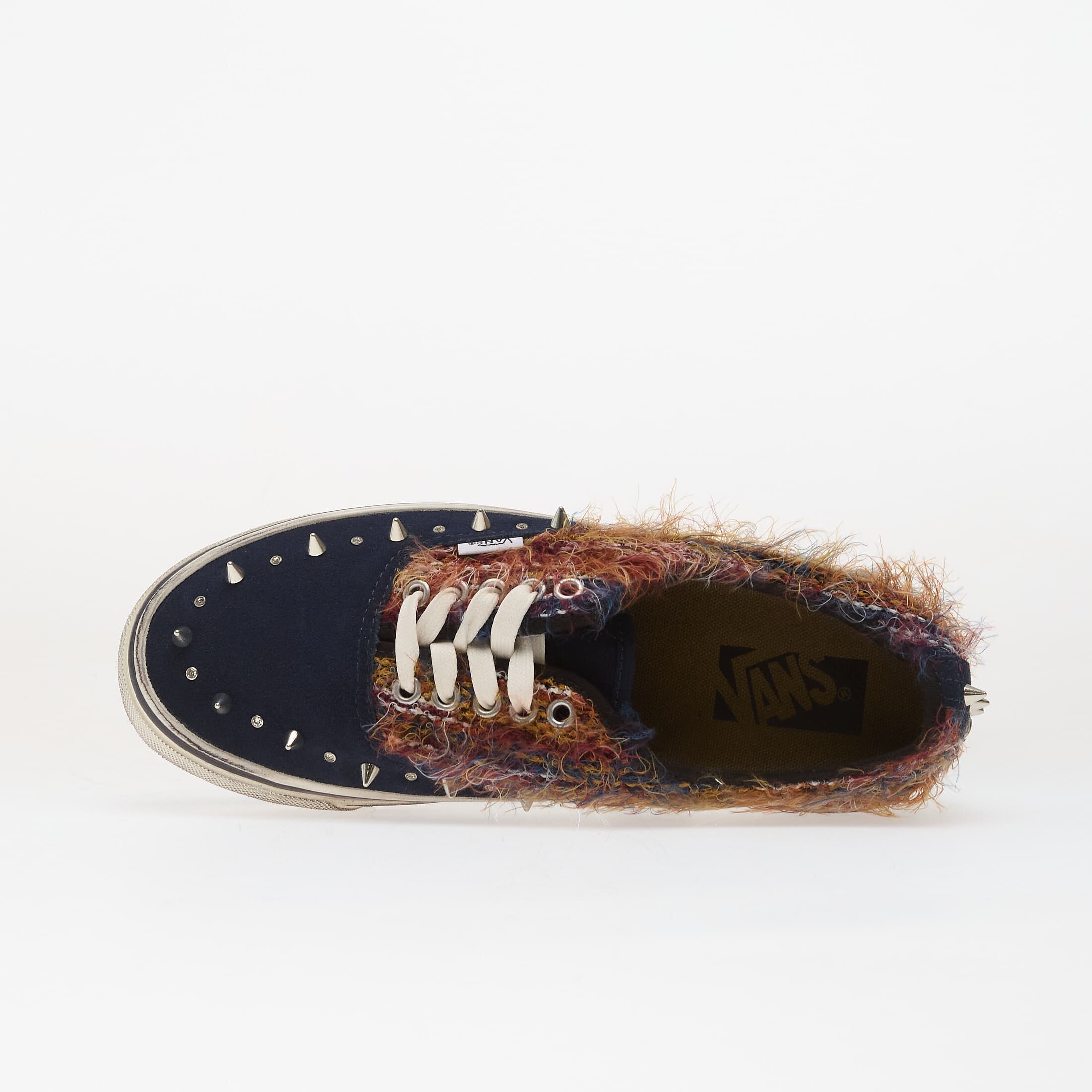 Vans Сникърси LX Authentic 44 Moha Mulkti