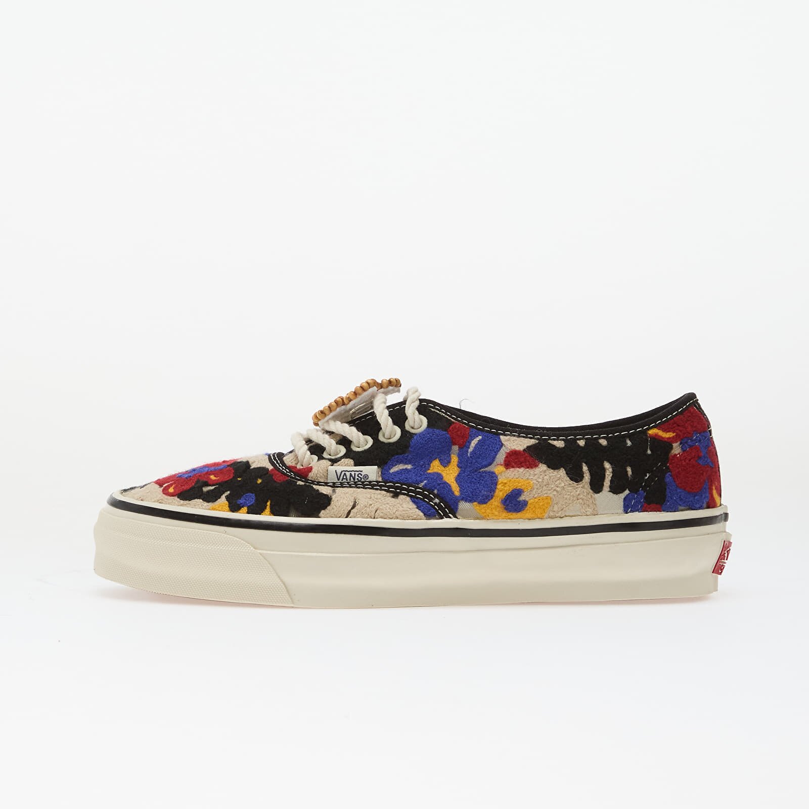 Vans Сникърси LX Authentic 44 Needlework Multi