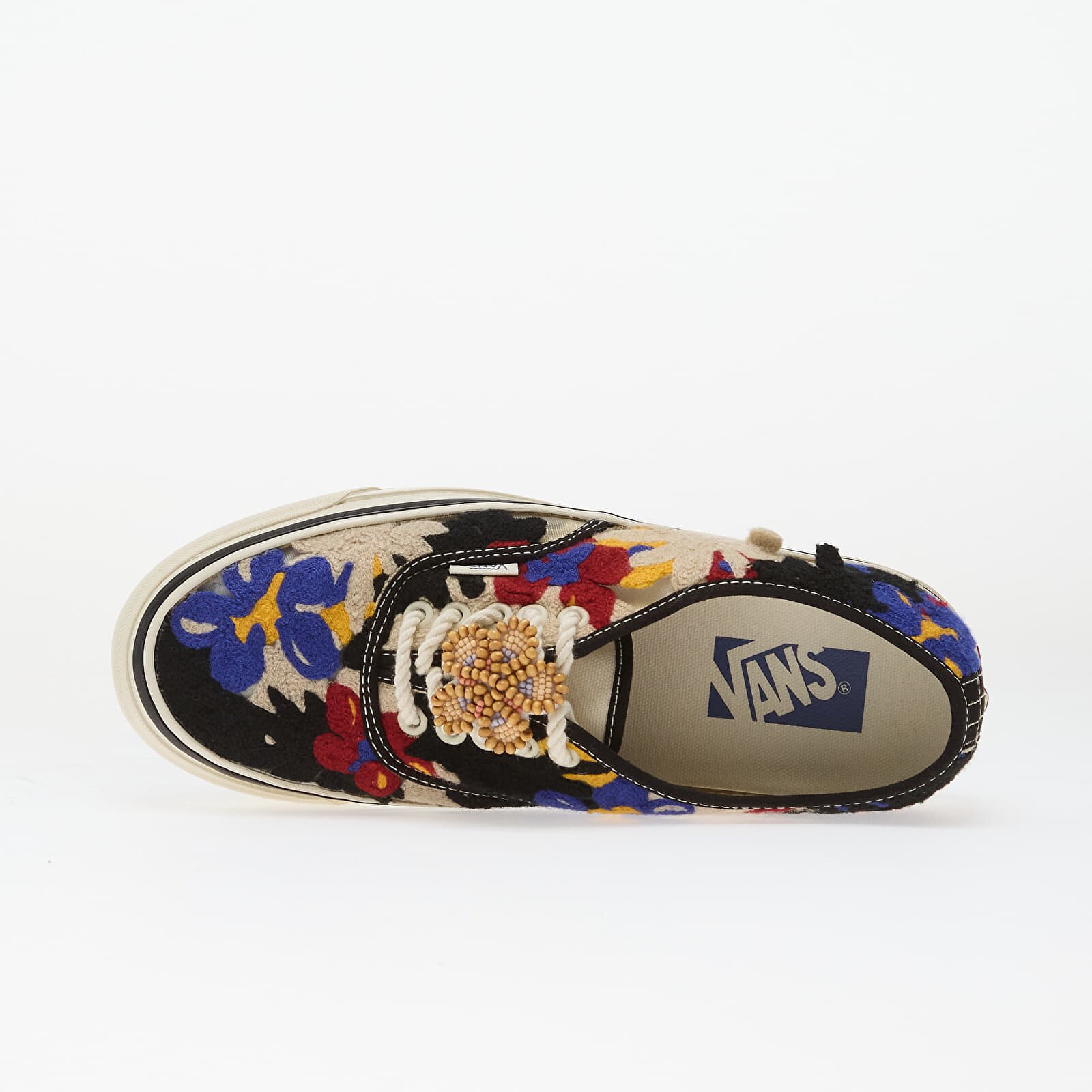 Vans Сникърси LX Authentic 44 Needlework Multi