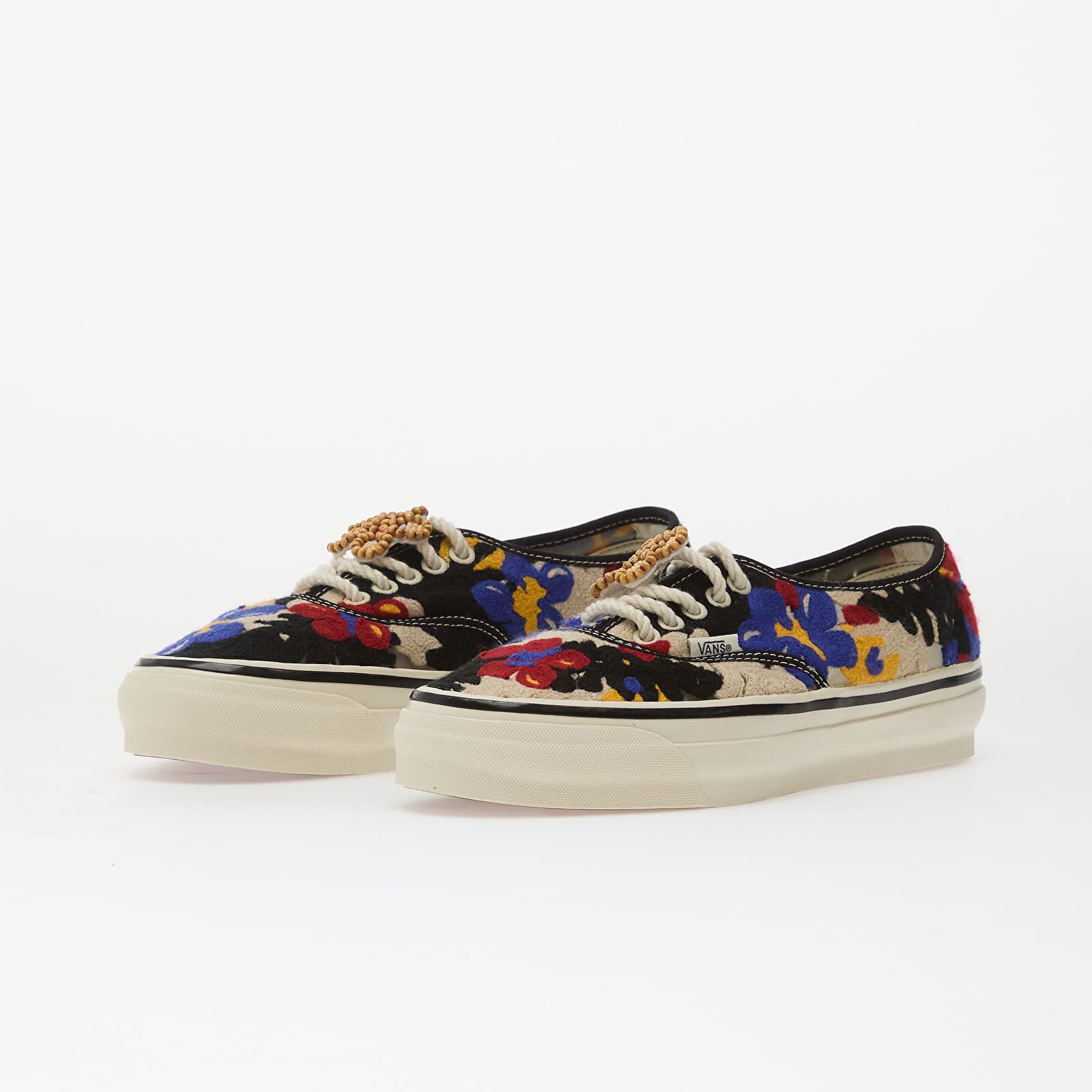 Vans Сникърси LX Authentic 44 Needlework Multi