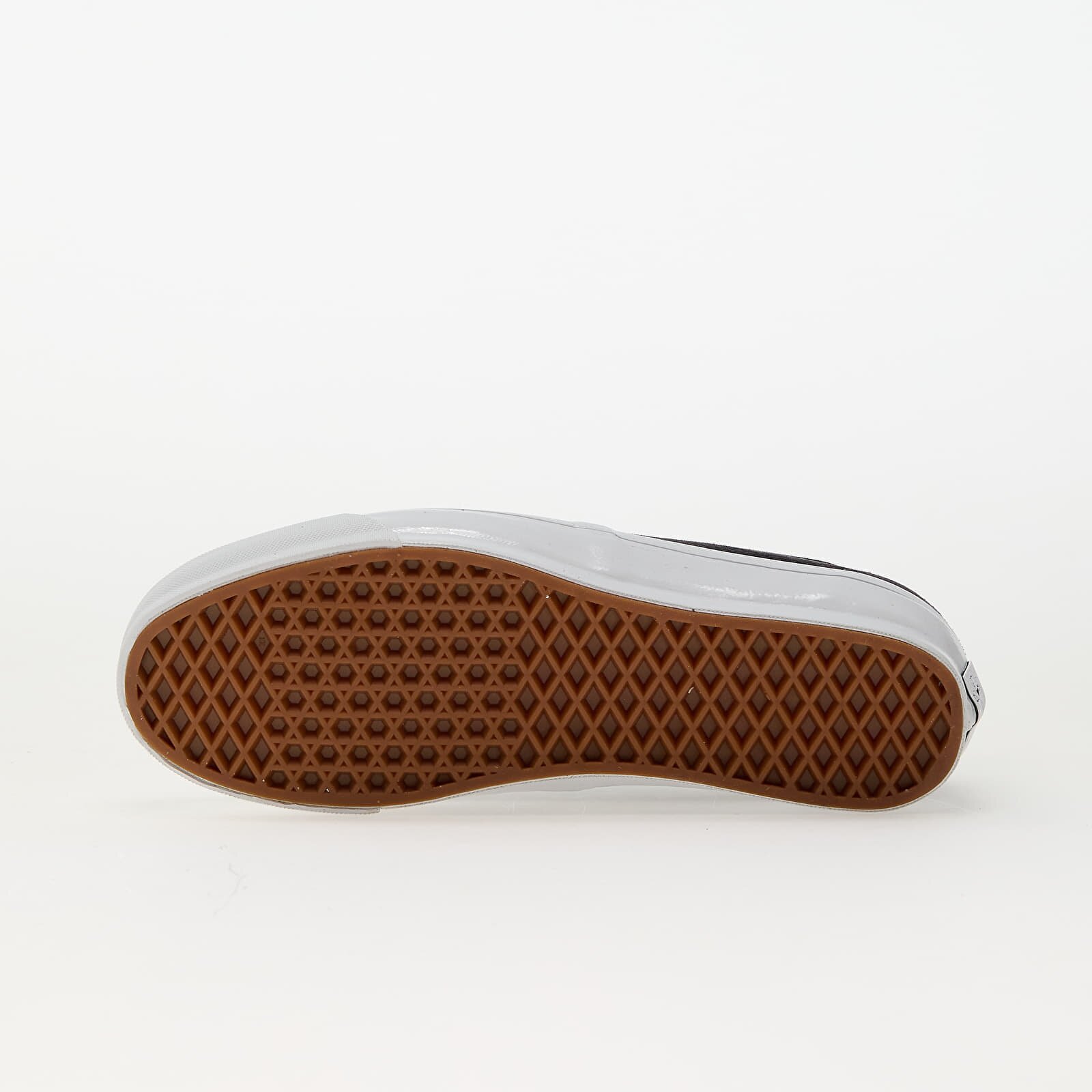 Vans Сникърси LX Authentic 44 Pig Suede Nine Iron