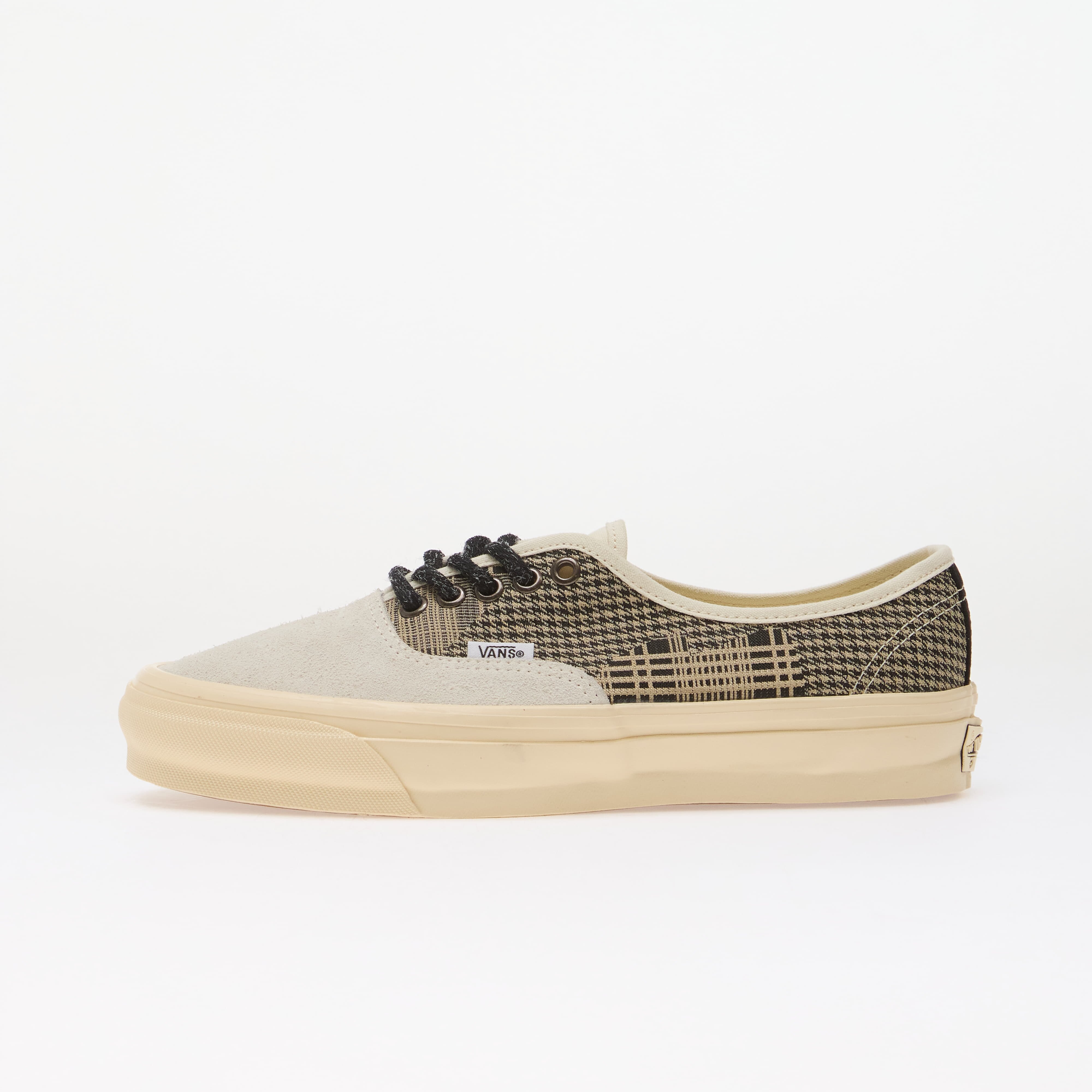 Vans Сникърси LX Authentic 44 White/Multi
