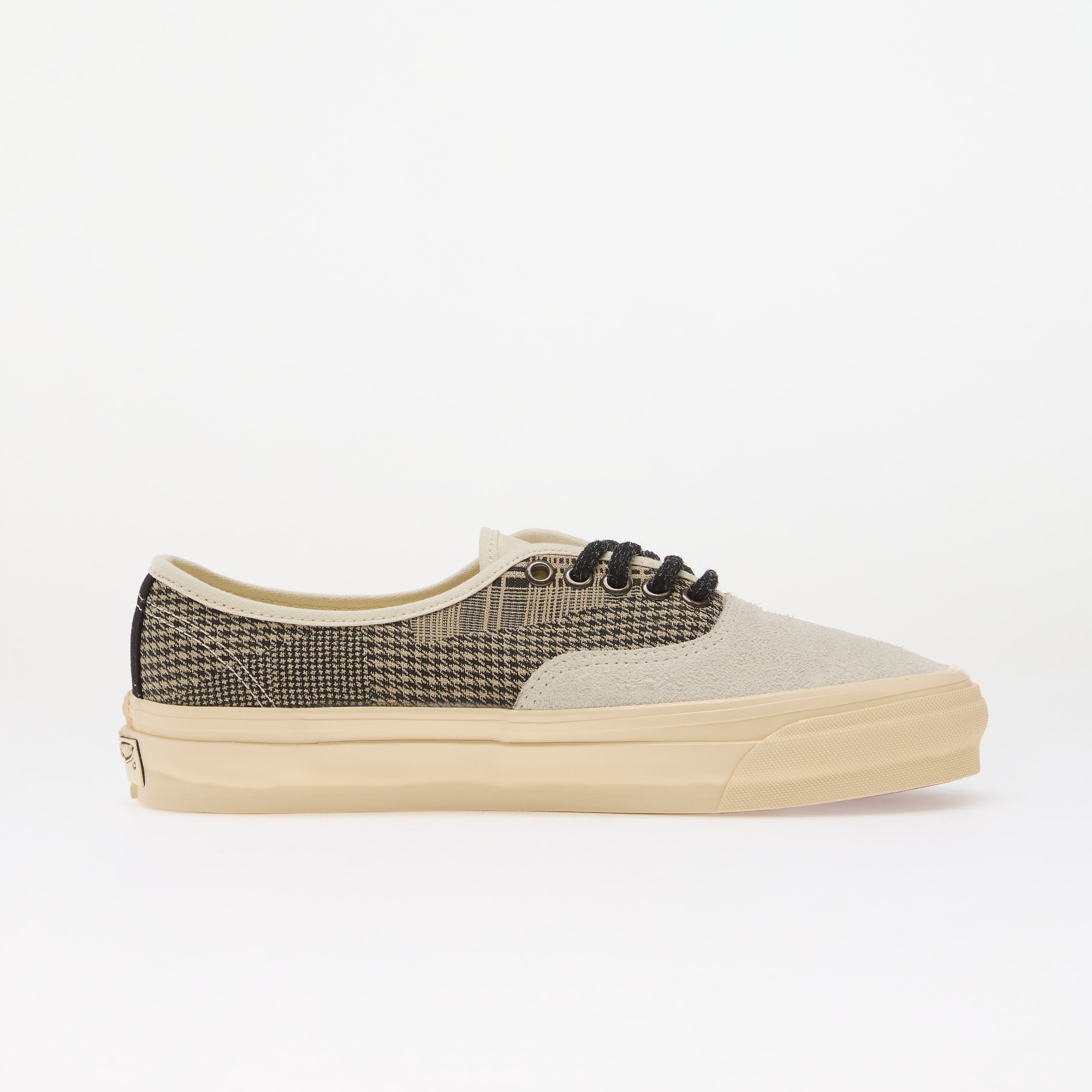 Vans Сникърси LX Authentic 44 White/Multi