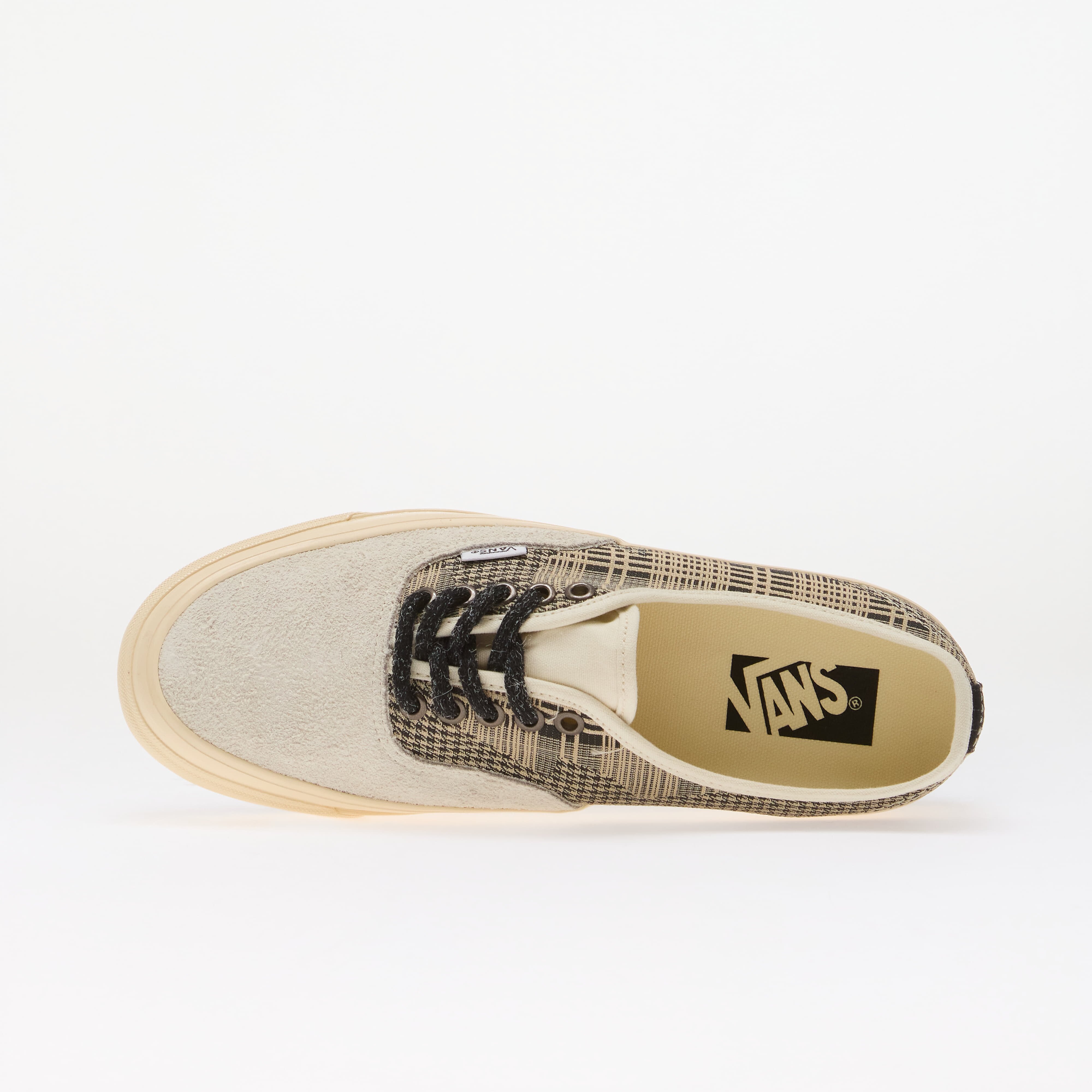 Vans Сникърси LX Authentic 44 White/Multi
