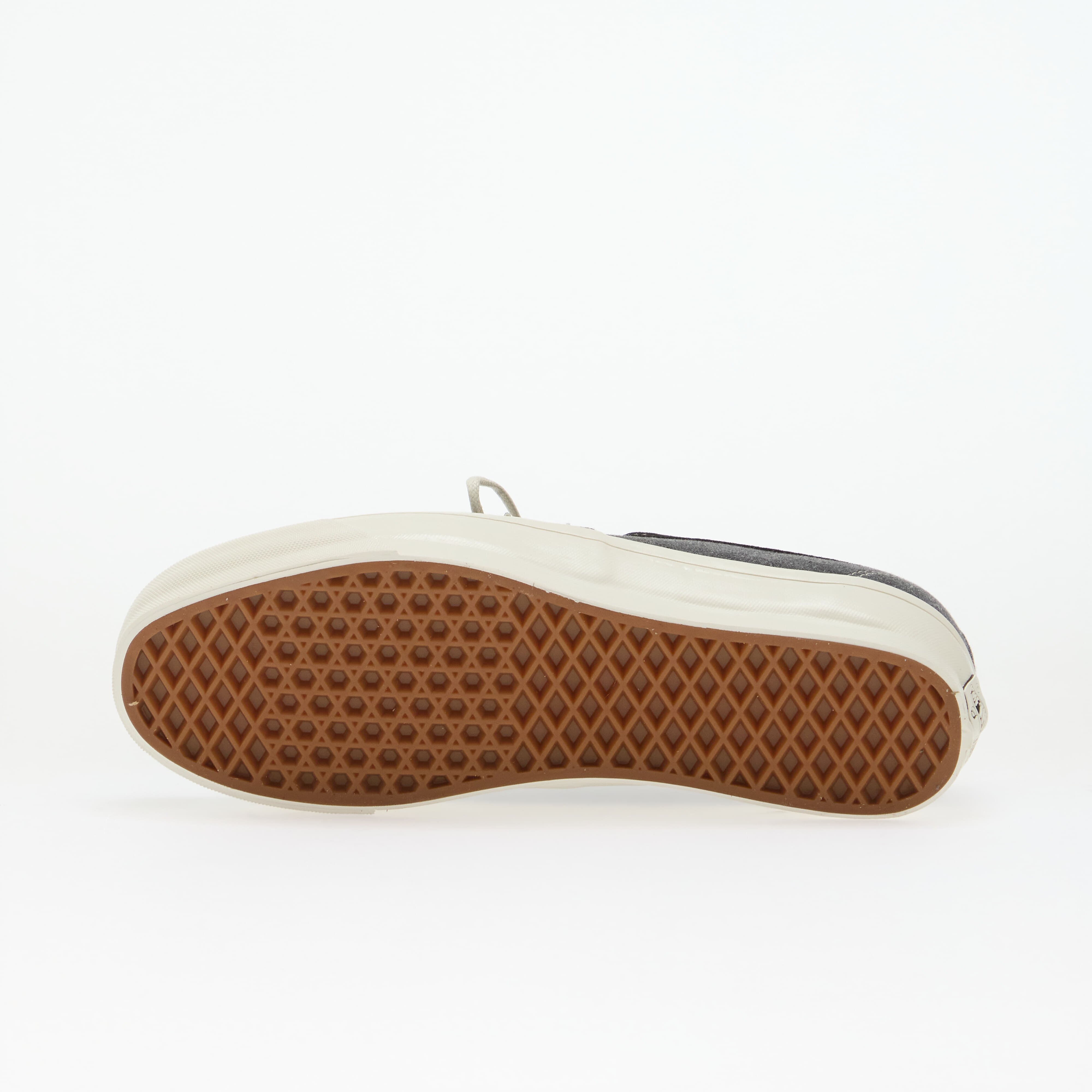 Vans Сникърси LX Authentic Ease Black