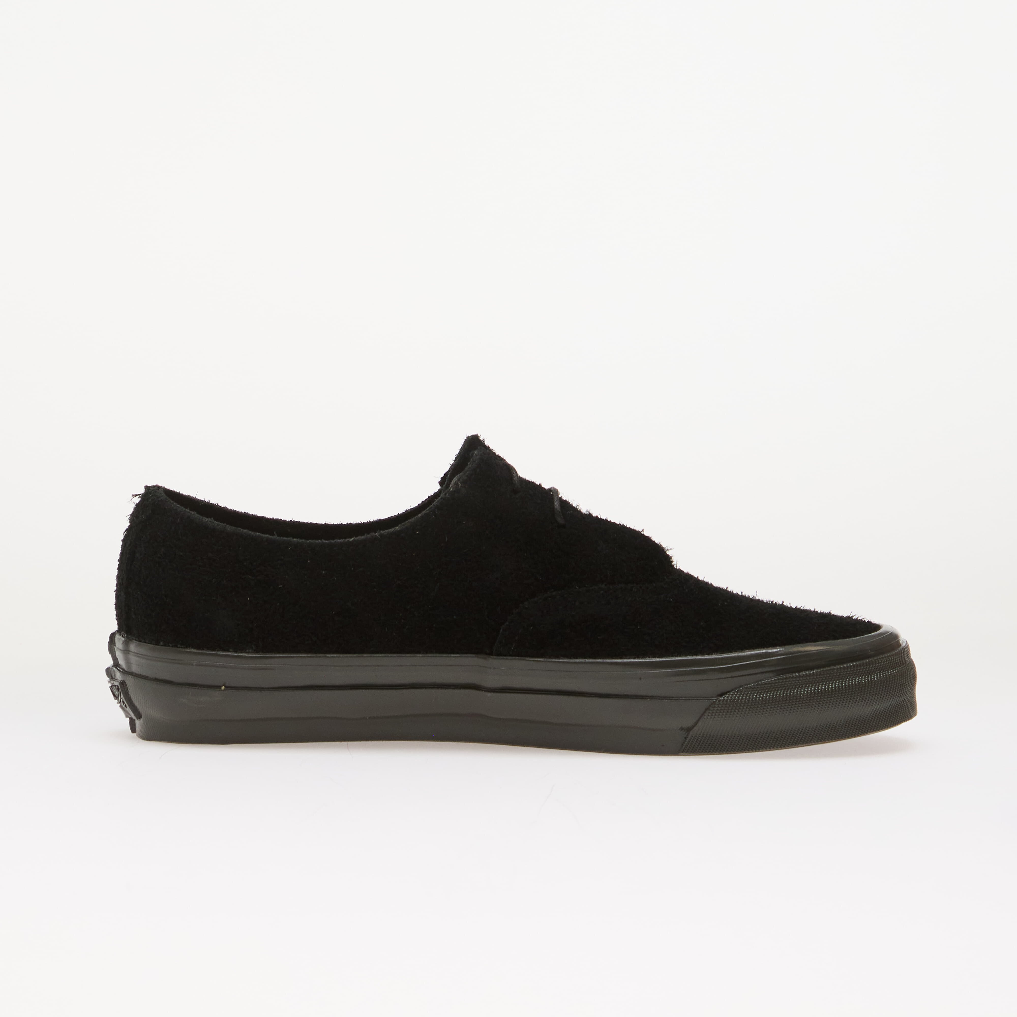 Vans Сникърси LX Authentic Ease Black/Faded Black