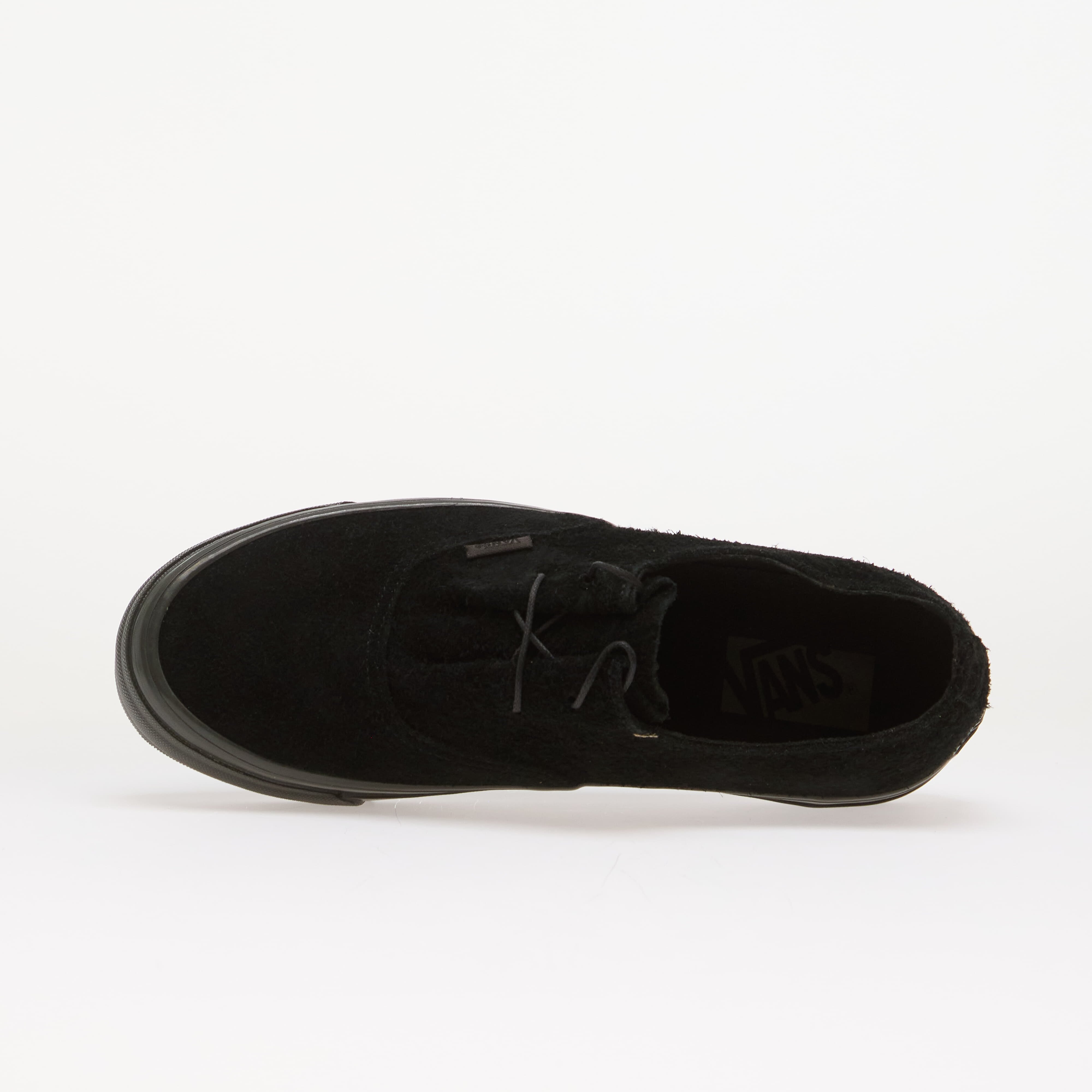 Vans Сникърси LX Authentic Ease Black/Faded Black