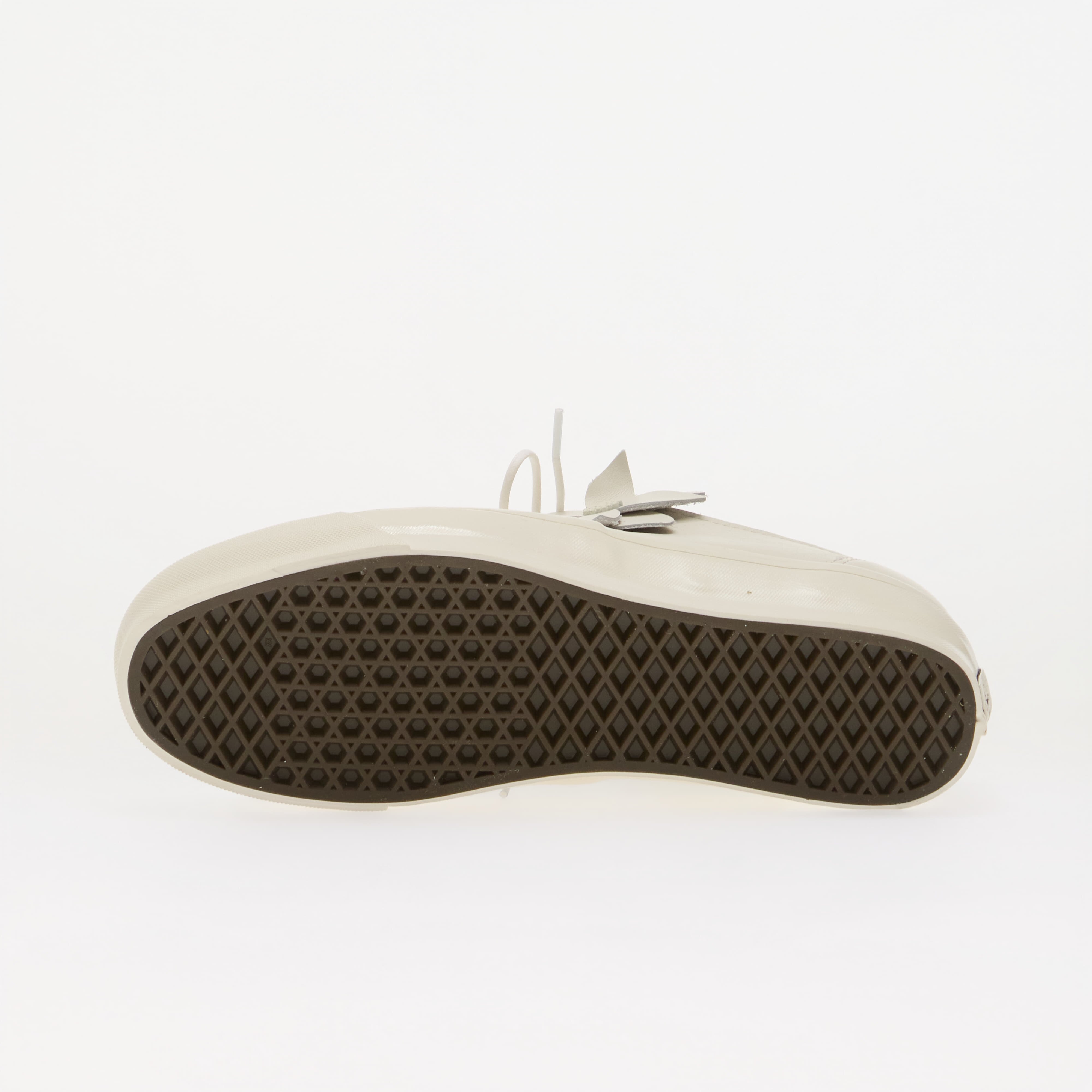 Vans Сникърси LX Authentic Ease Marshmallow