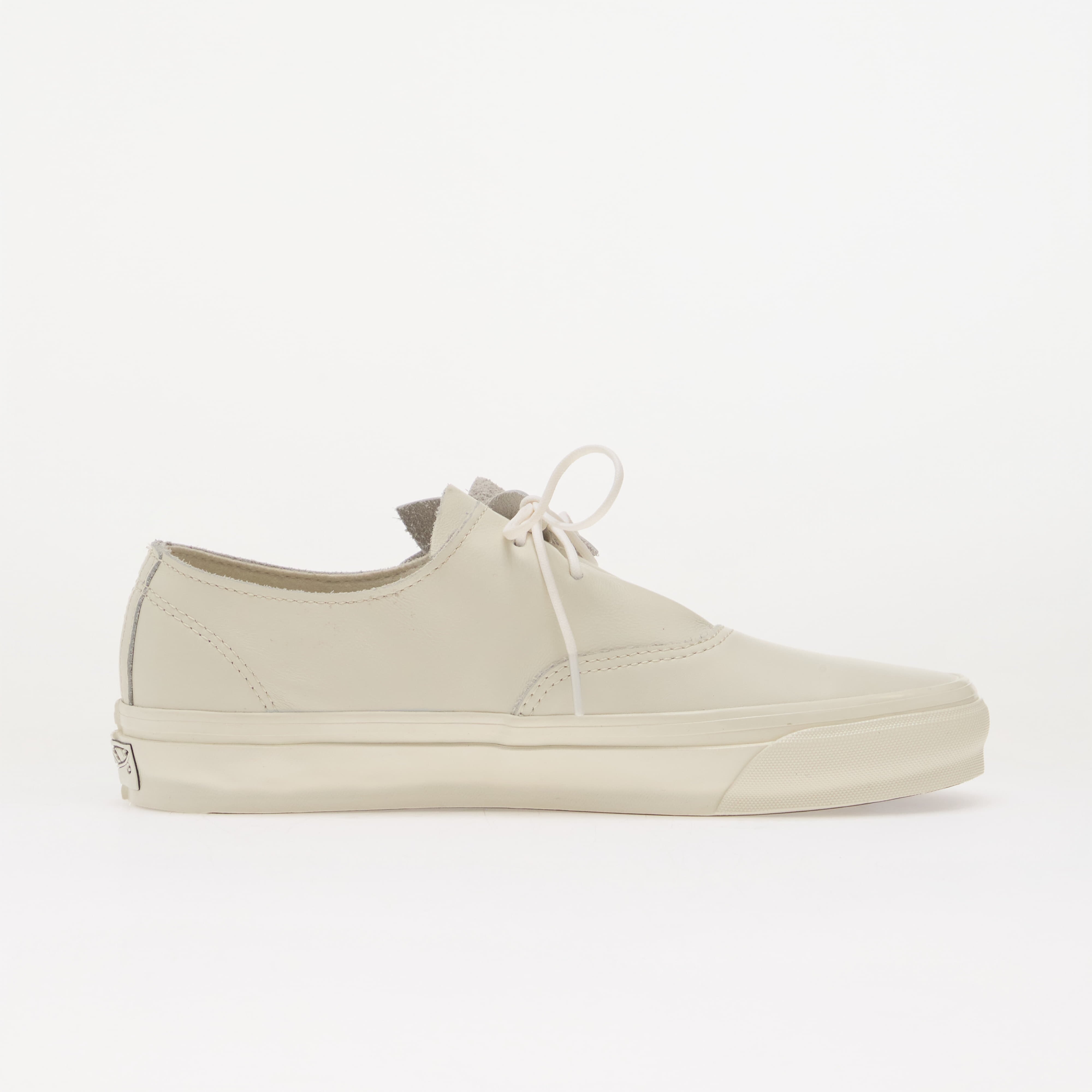 Vans Сникърси LX Authentic Ease Marshmallow