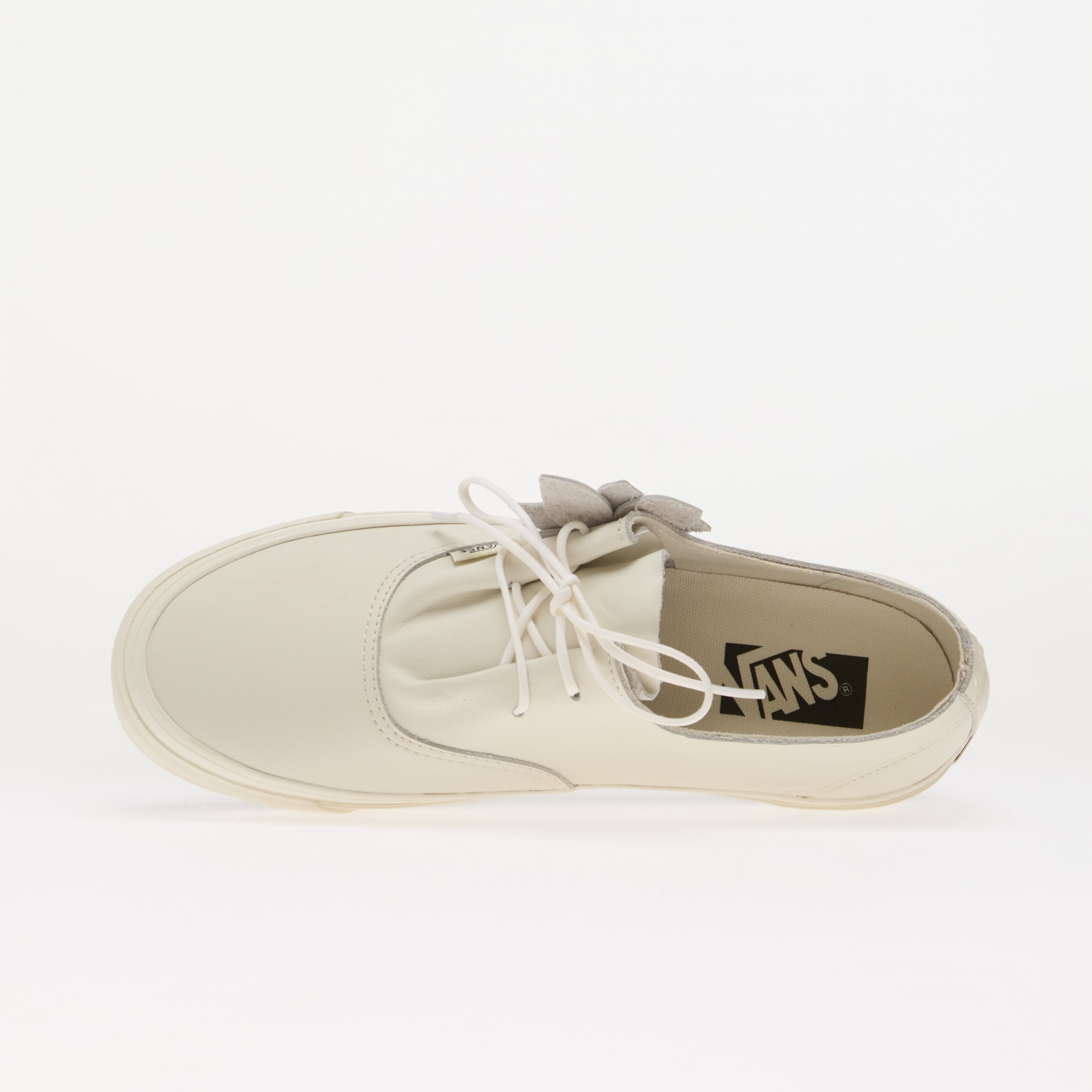 Vans Сникърси LX Authentic Ease Marshmallow