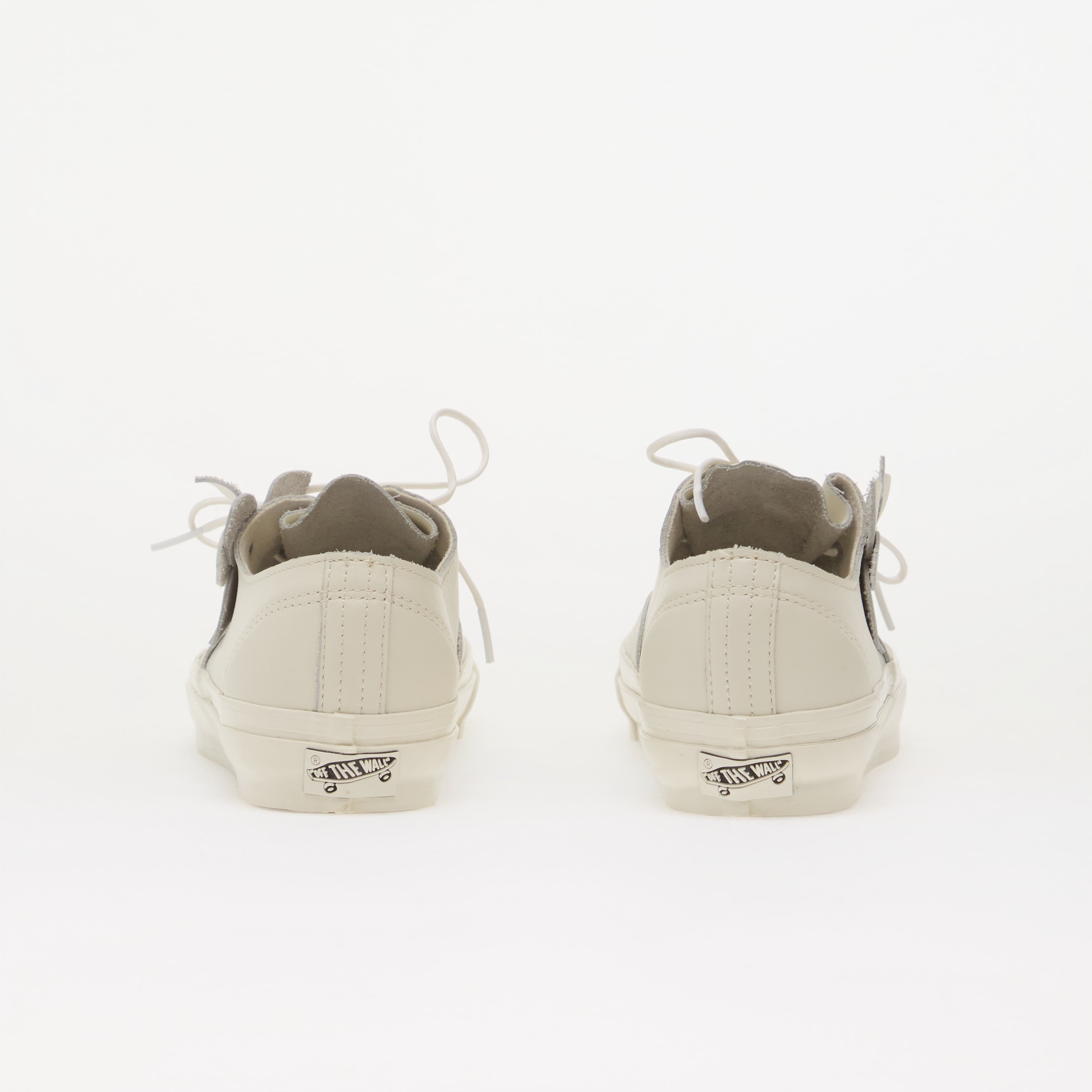 Vans Сникърси LX Authentic Ease Marshmallow