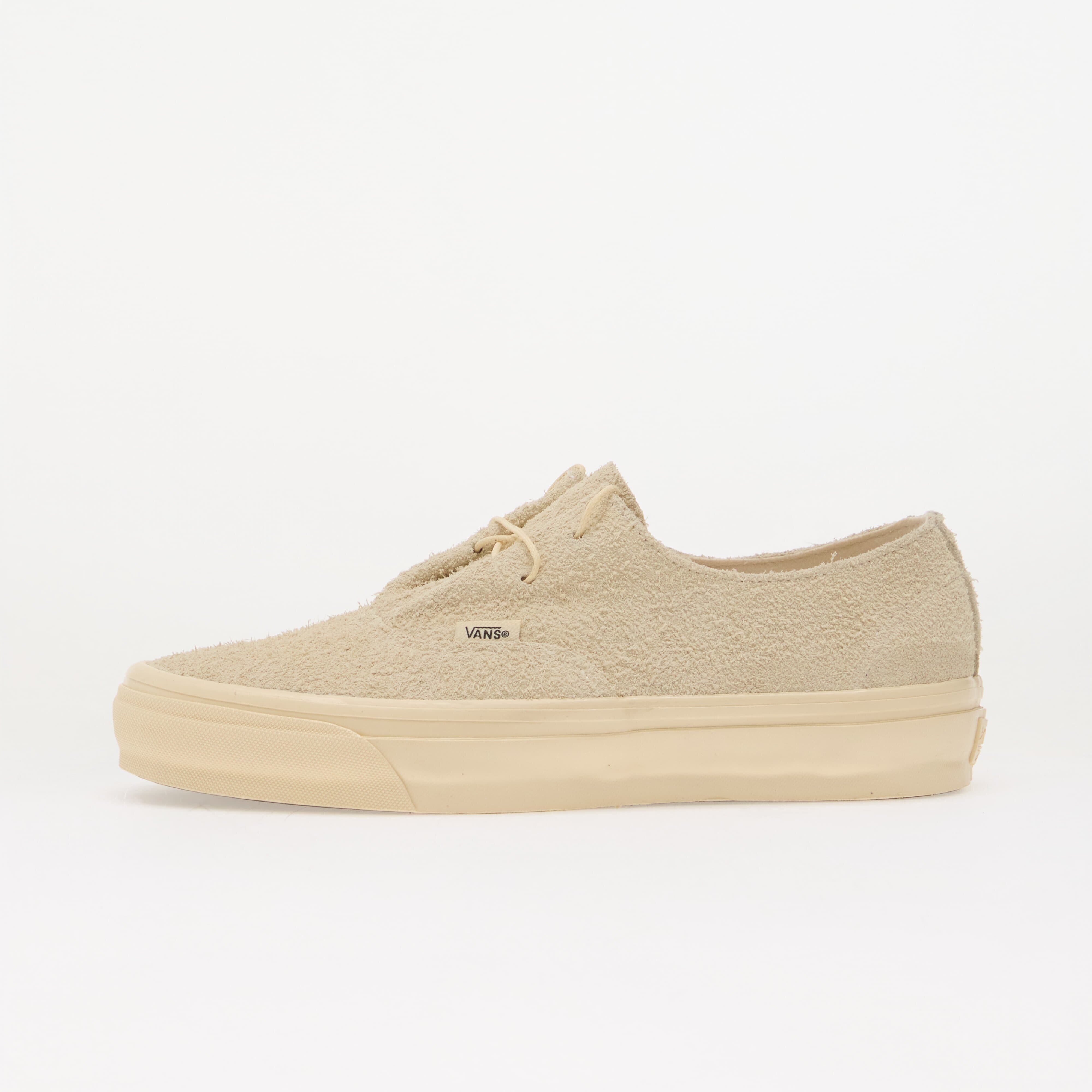 Vans Сникърси LX Authentic Ease Sand