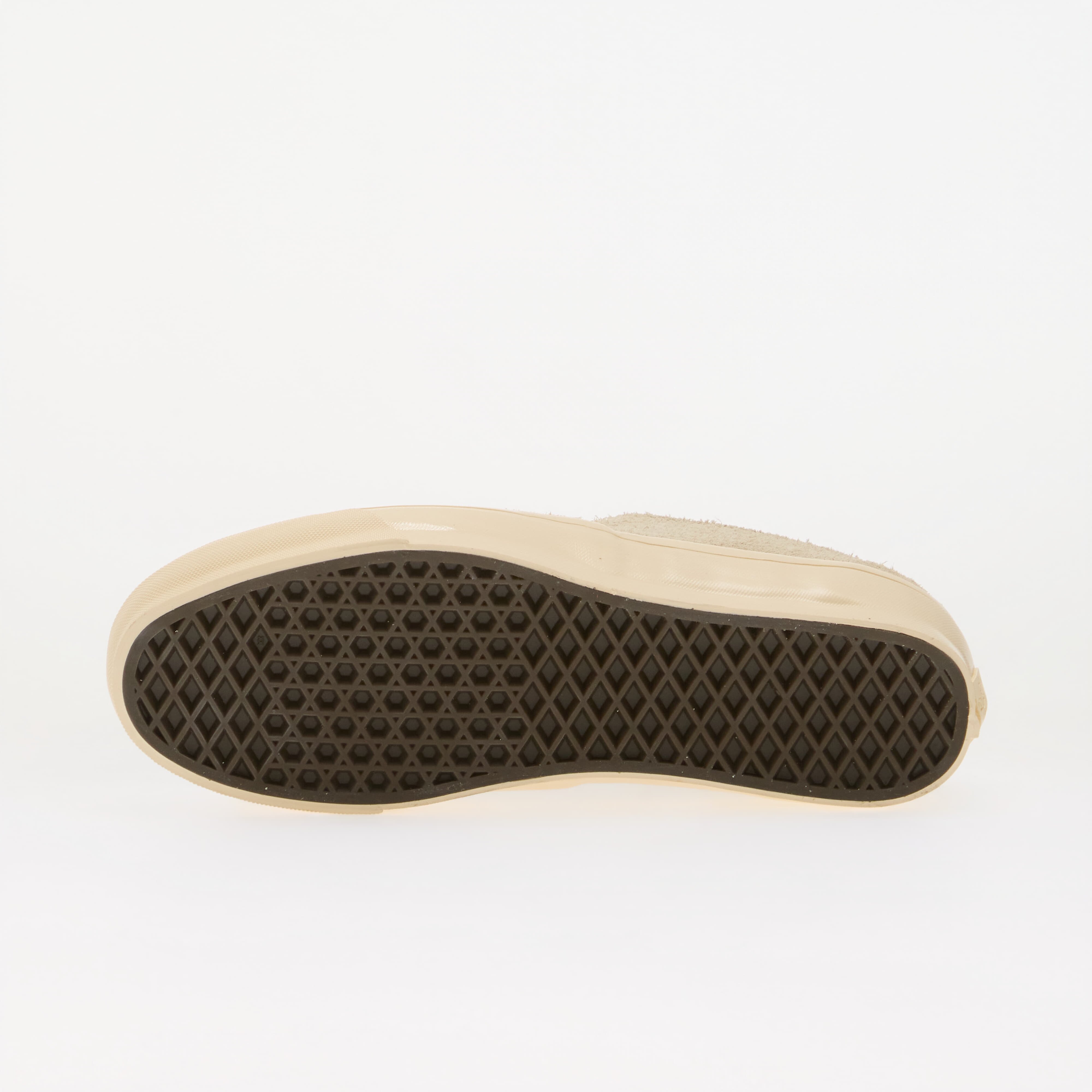 Vans Сникърси LX Authentic Ease Sand