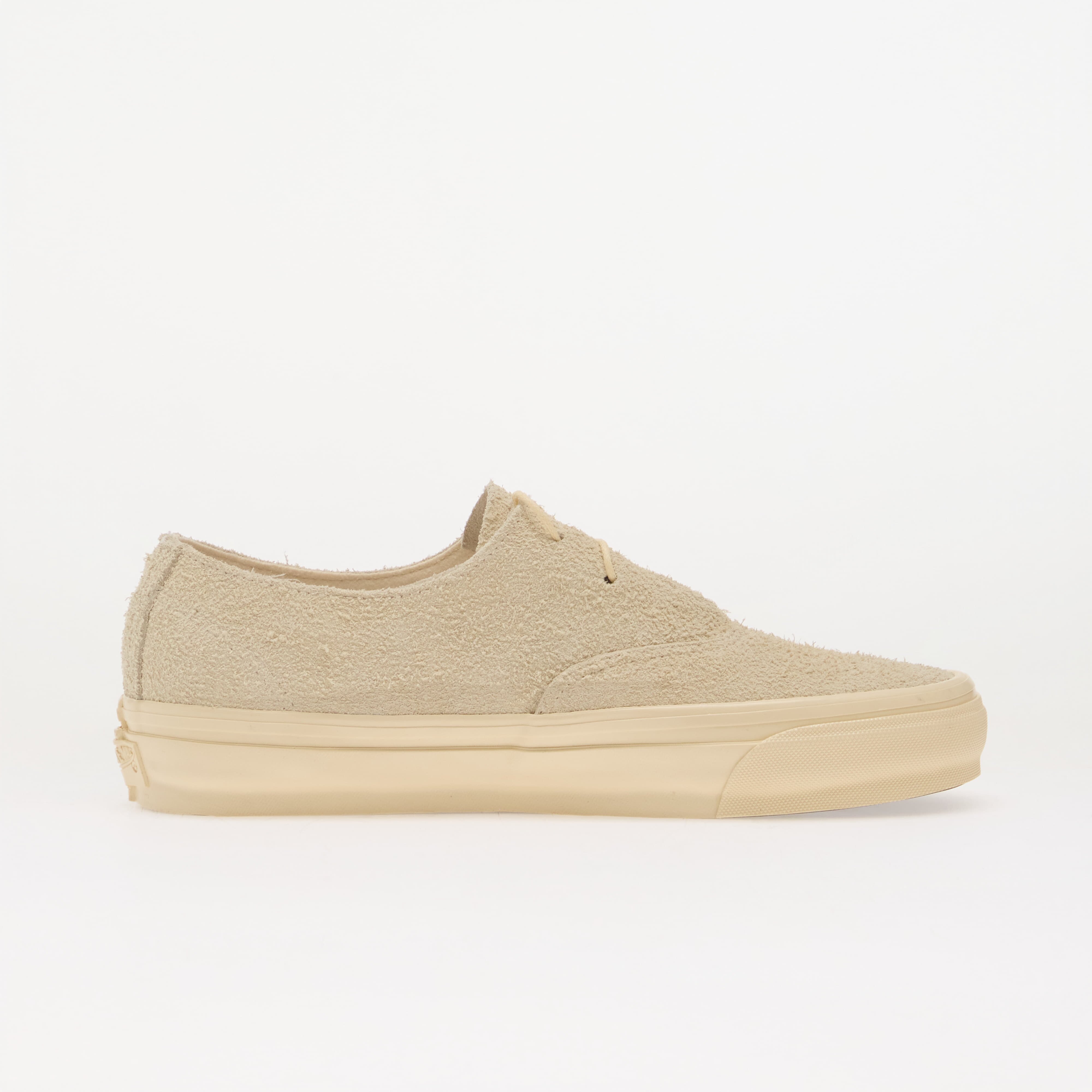 Vans Сникърси LX Authentic Ease Sand