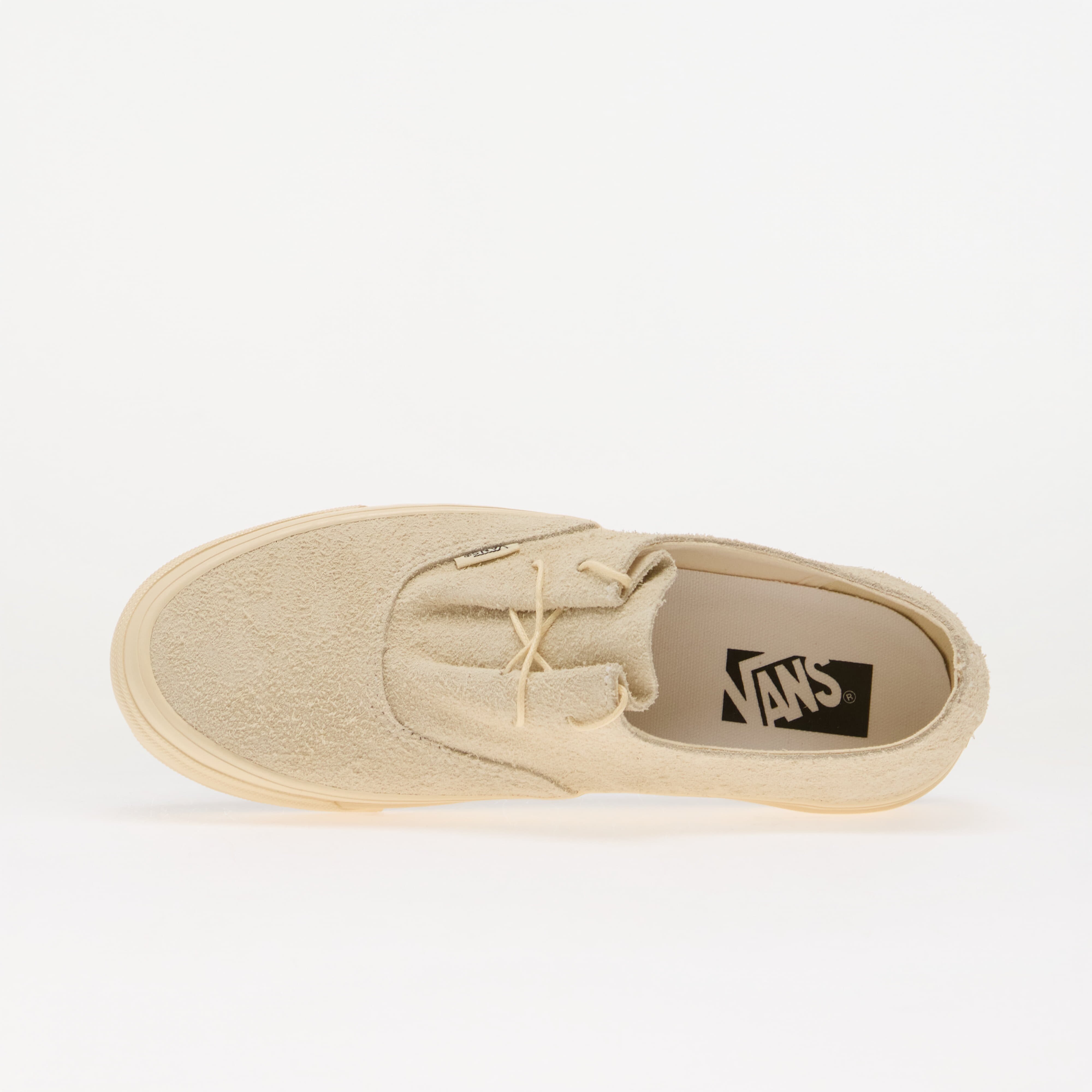 Vans Сникърси LX Authentic Ease Sand
