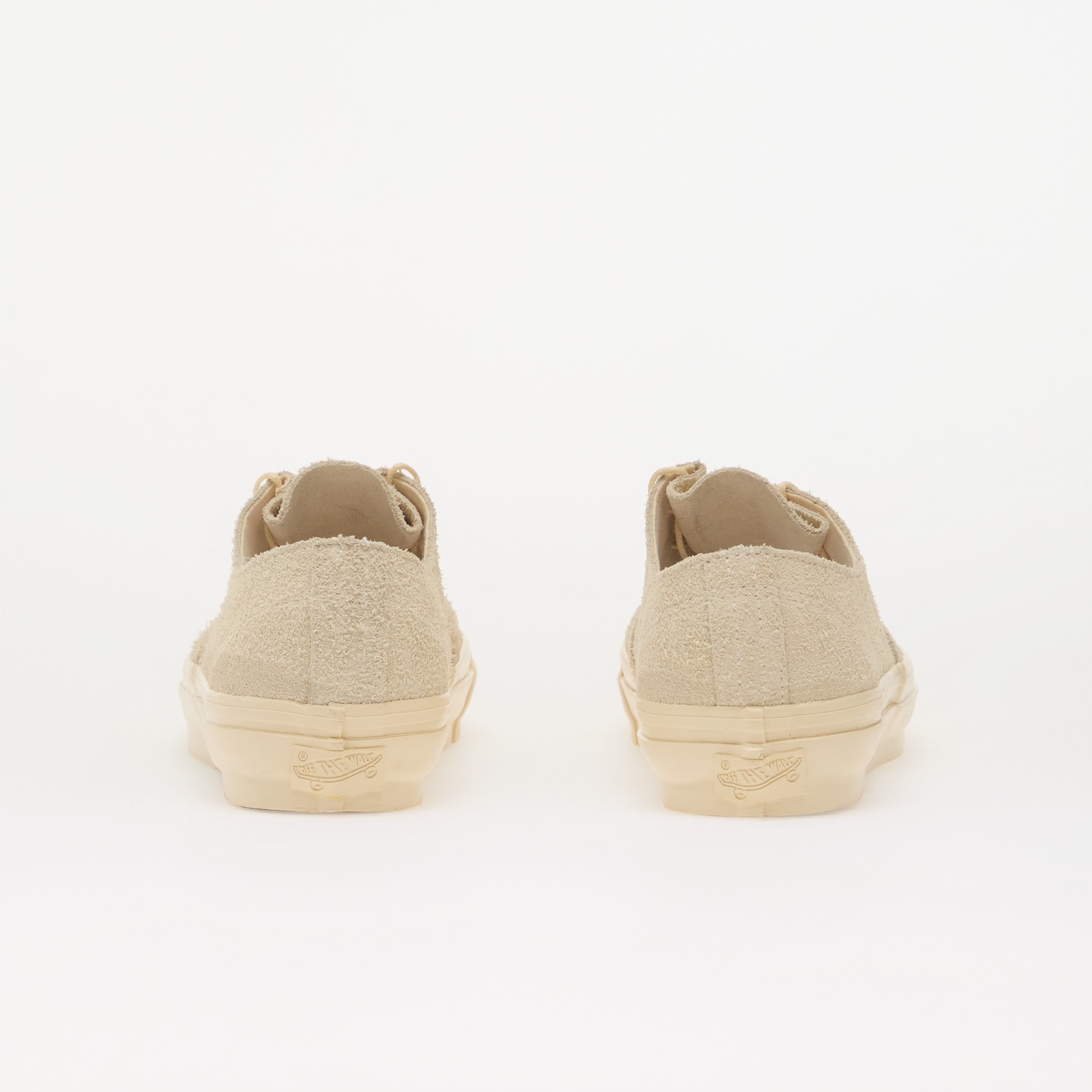 Vans Сникърси LX Authentic Ease Sand