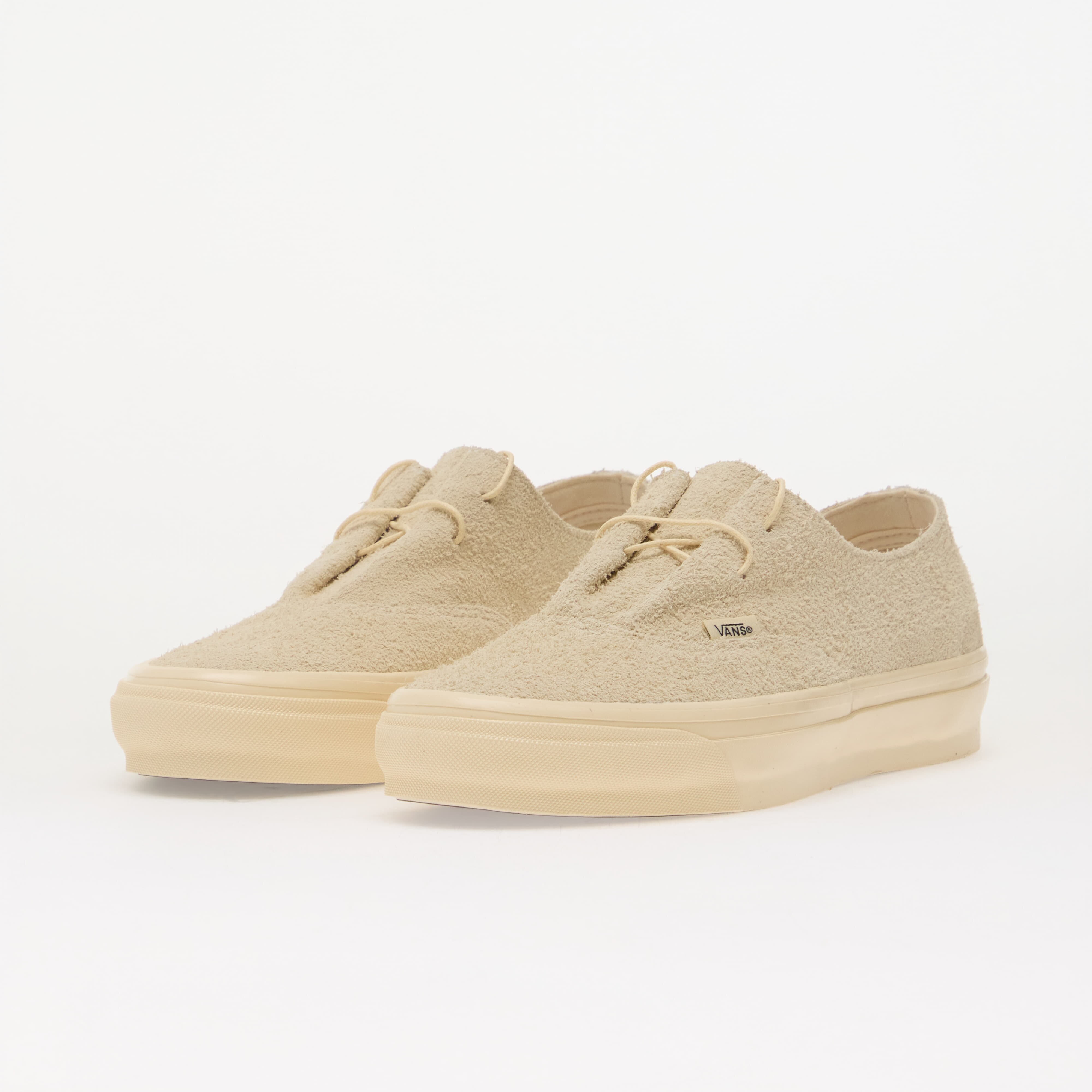 Vans Сникърси LX Authentic Ease Sand