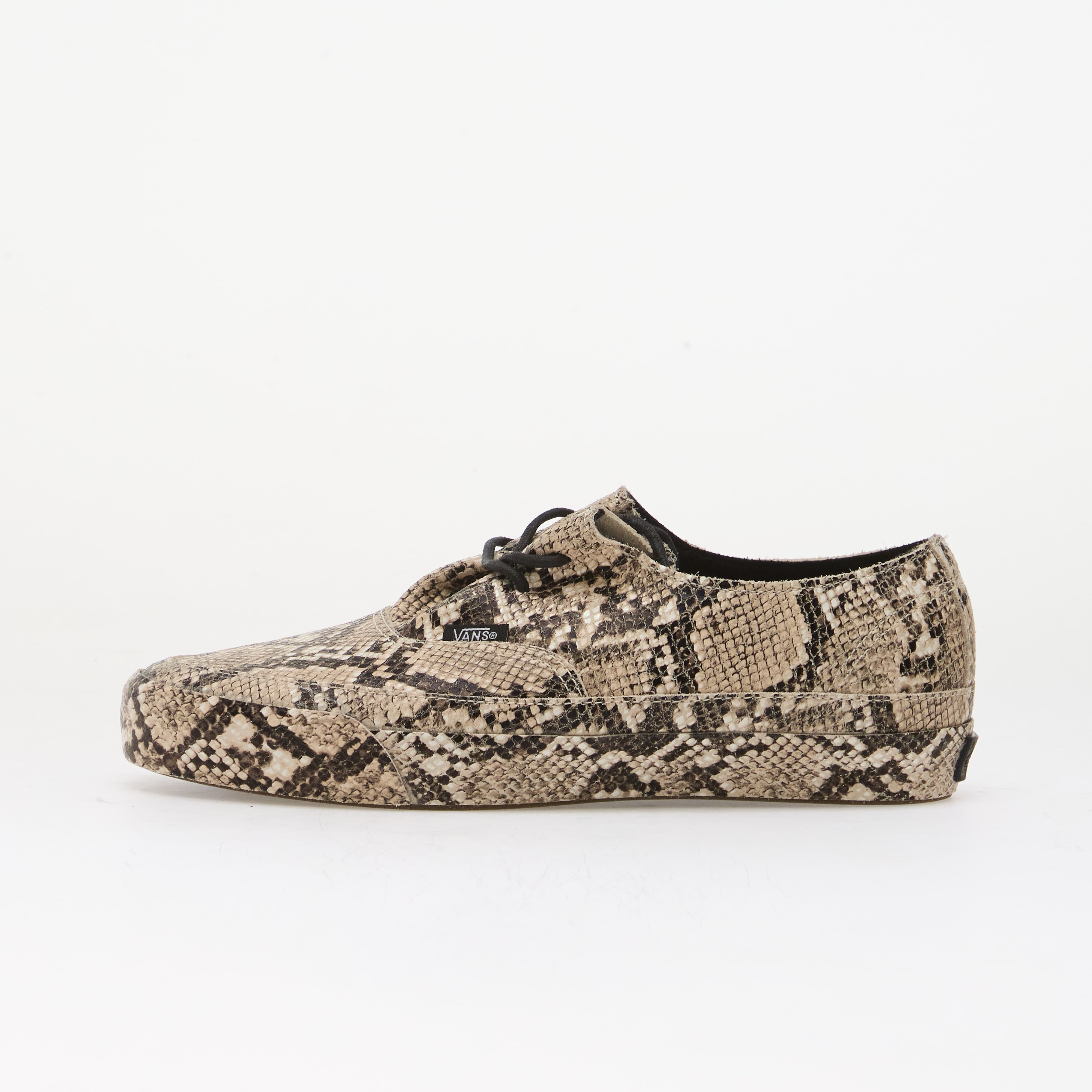 Vans Сникърси LX Authentic Ease Turtledove
