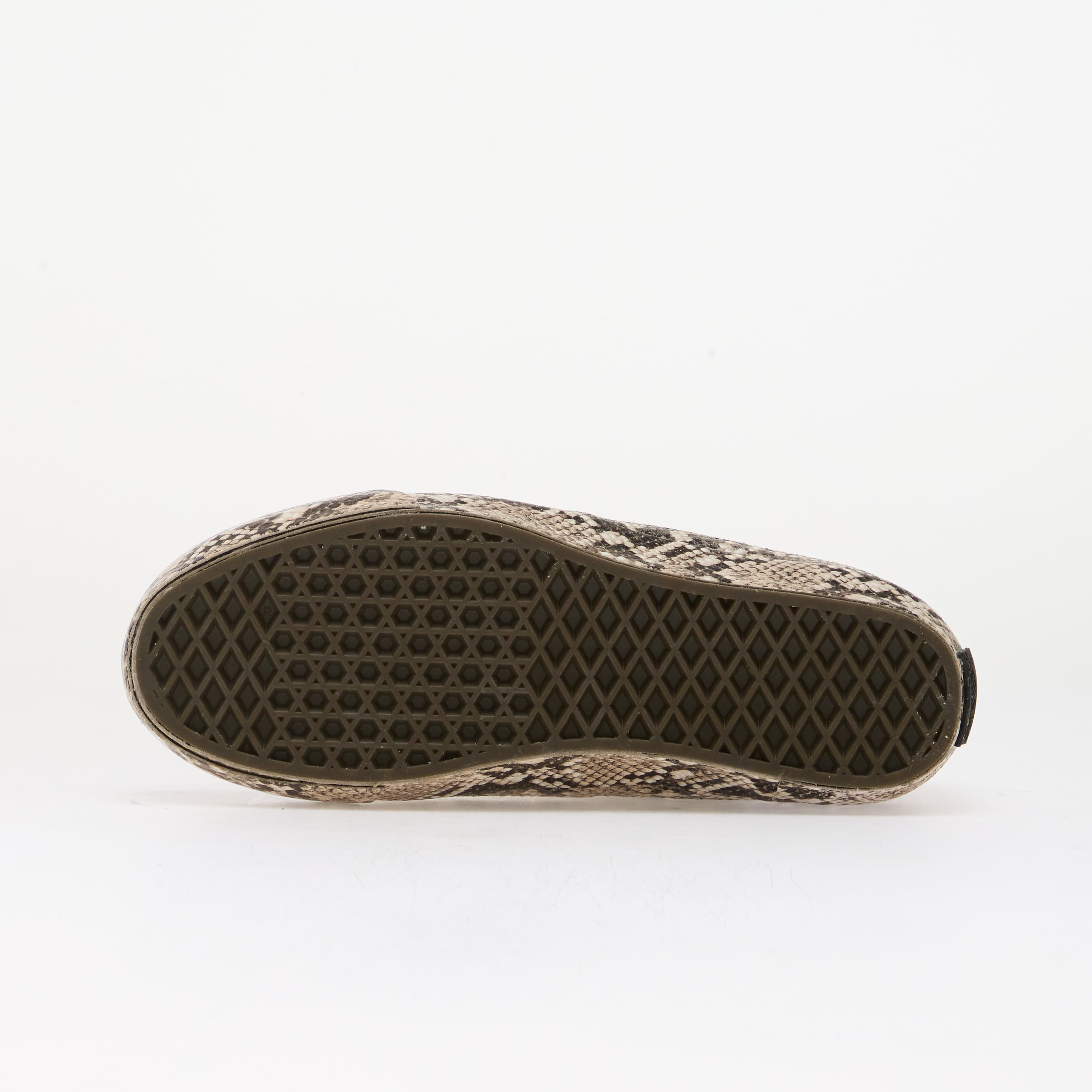 Vans Сникърси LX Authentic Ease Turtledove