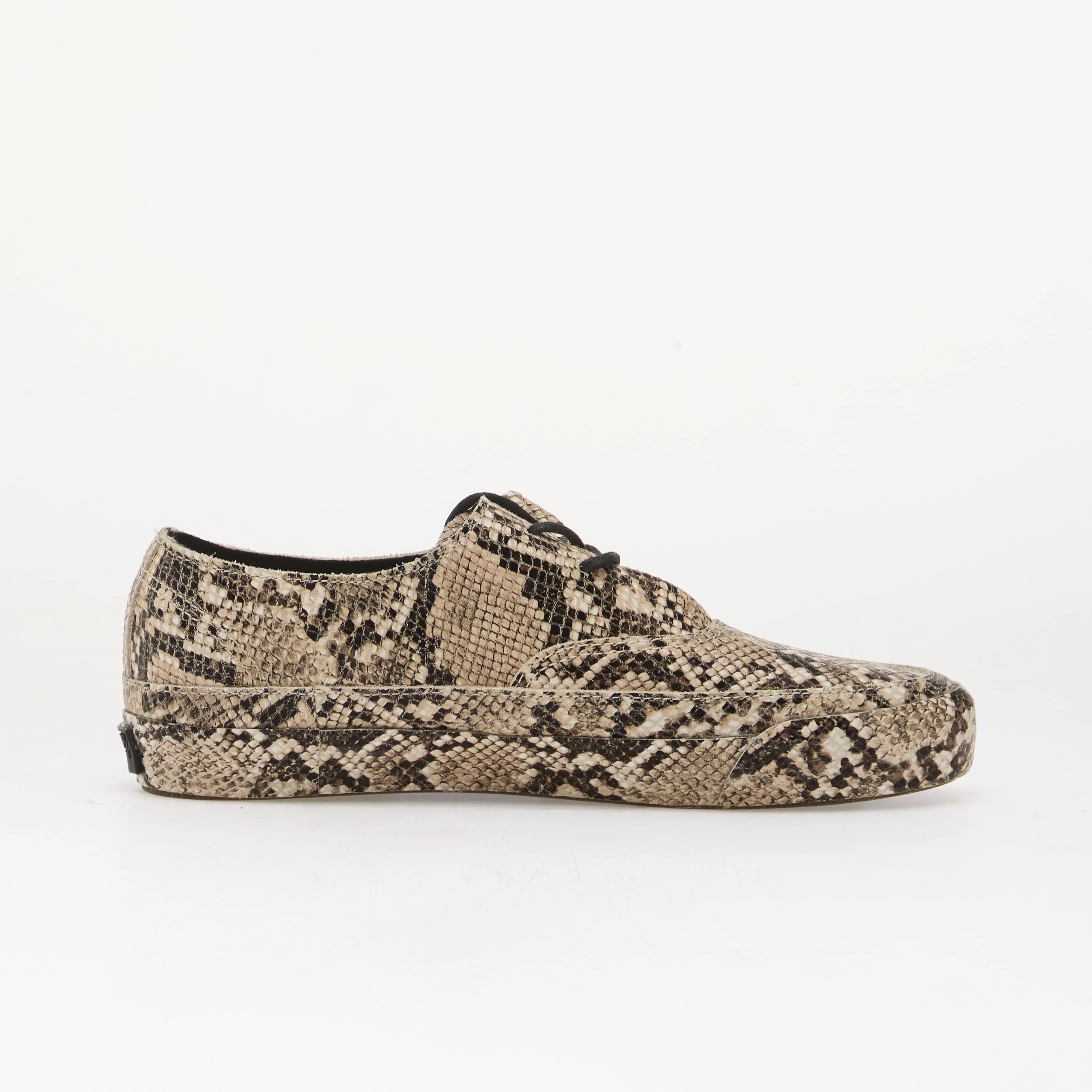 Vans Сникърси LX Authentic Ease Turtledove